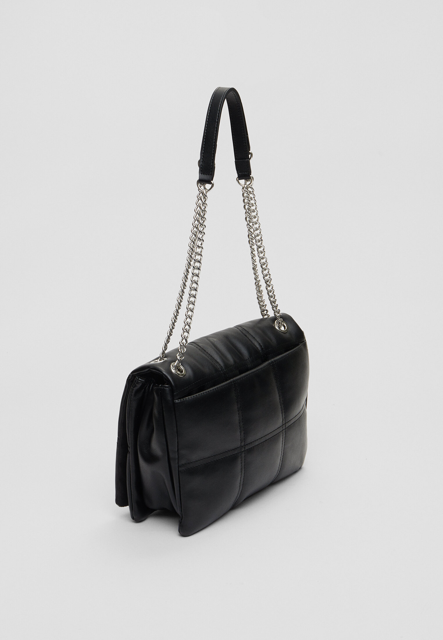 Stradivarius hotsell sac bandouliere