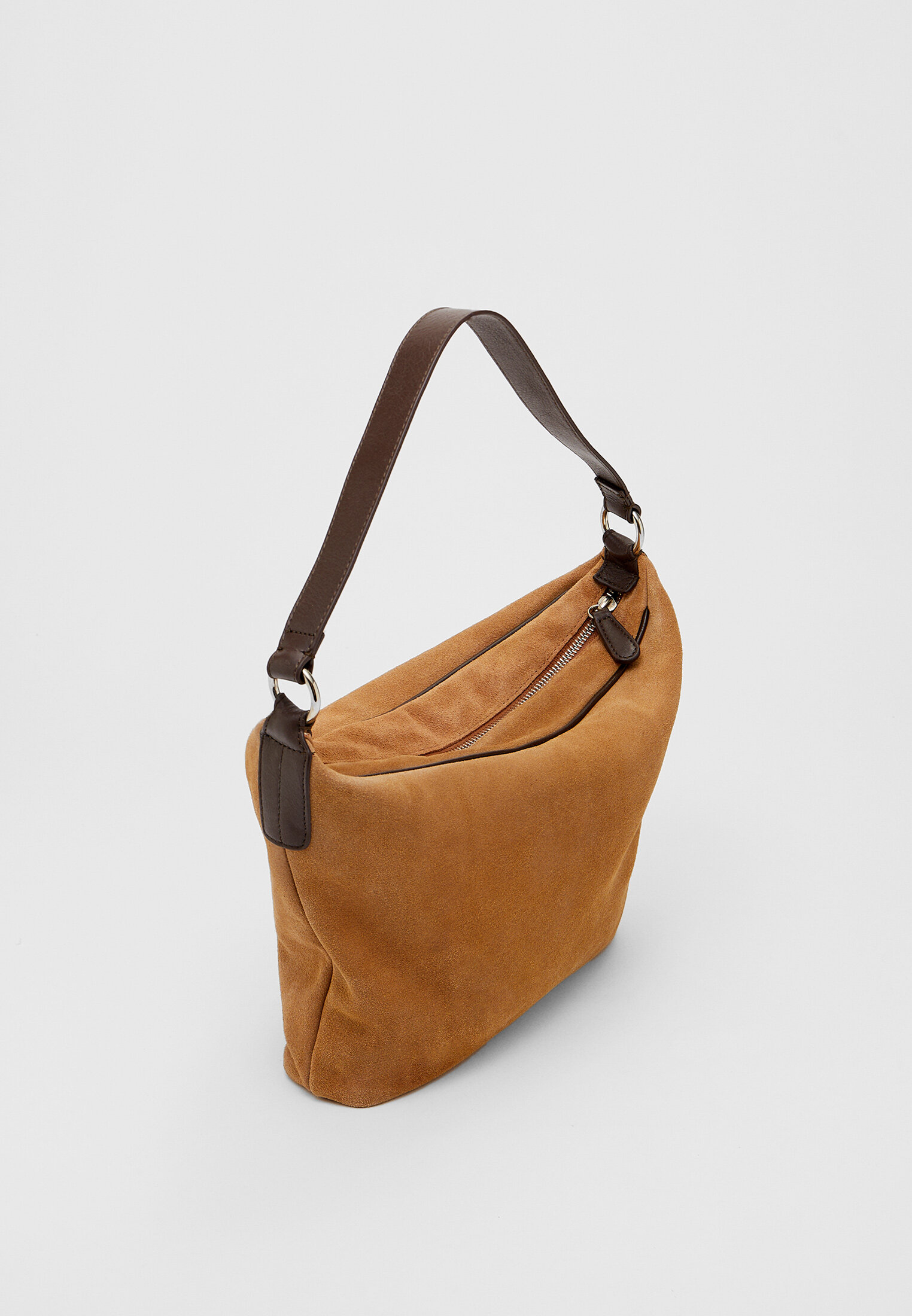 Stradivarius tas online