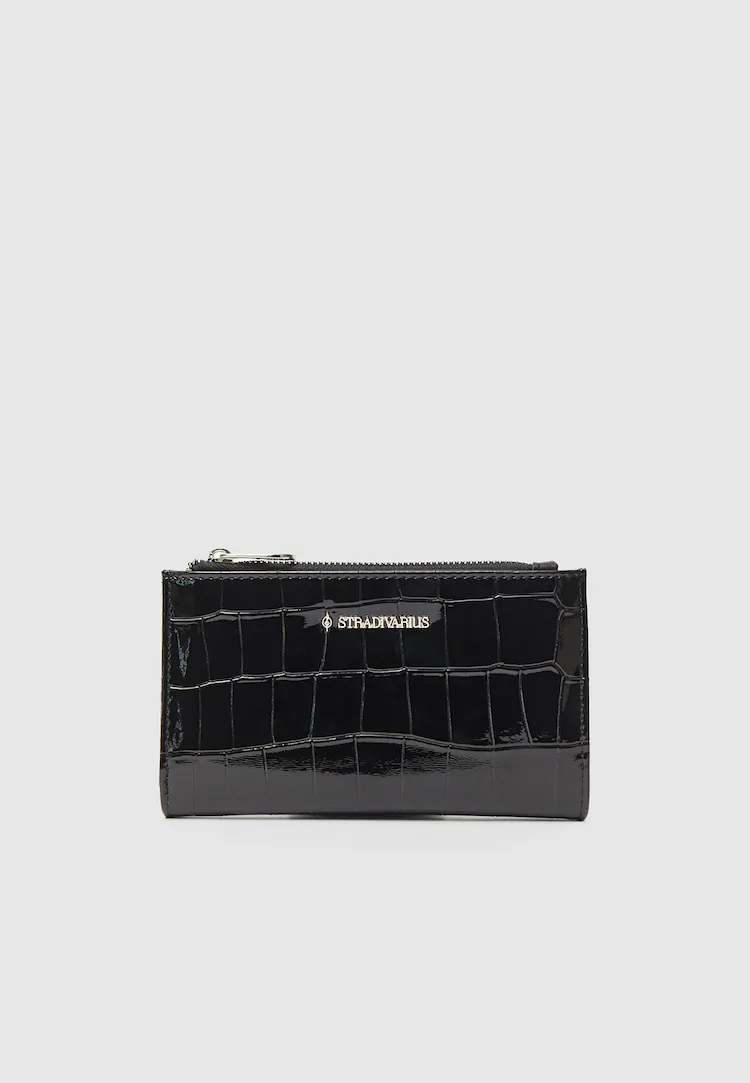 Portafogli e borsellini da donna Louis Vuitton