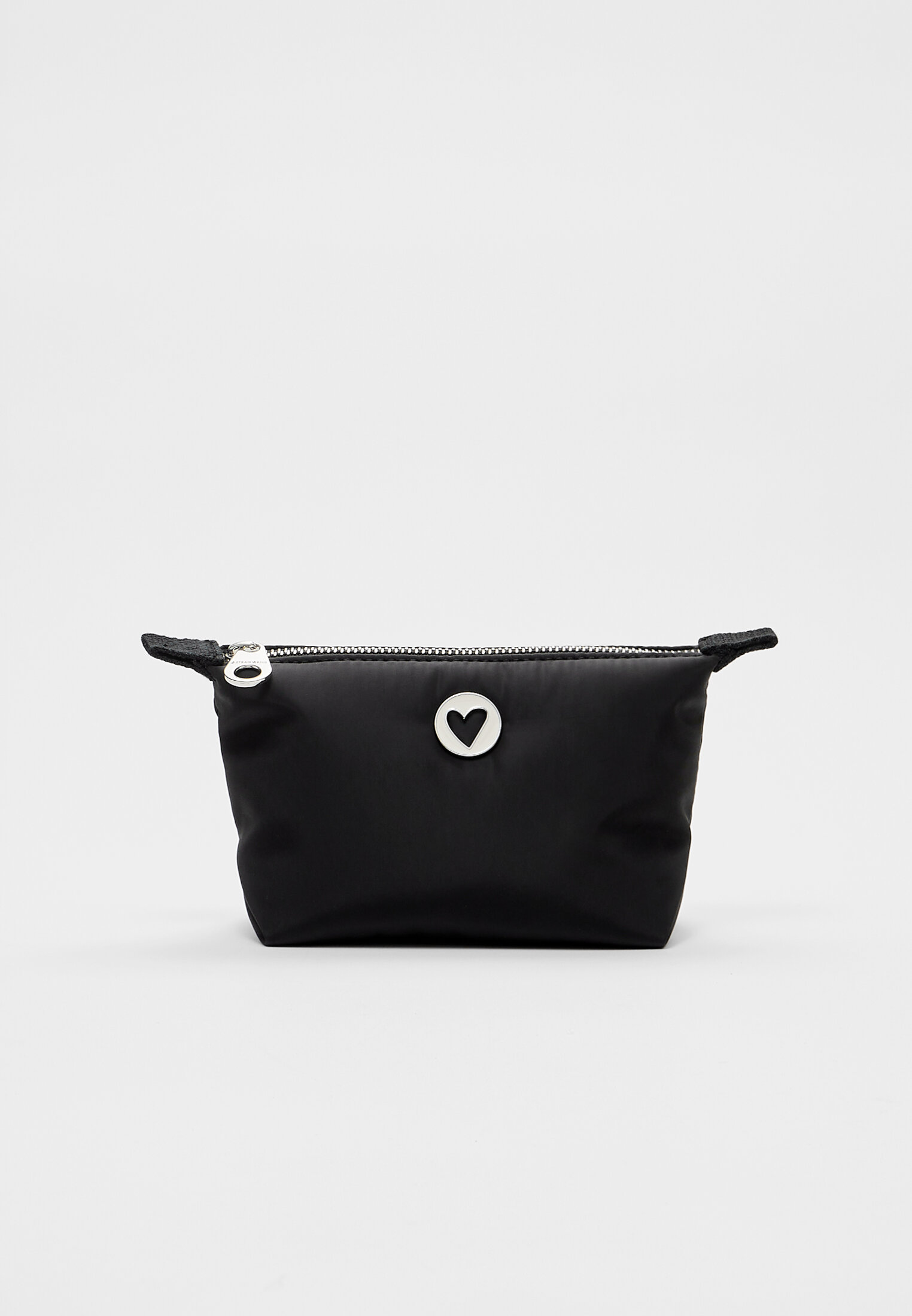 Mimco on sale toiletry bag