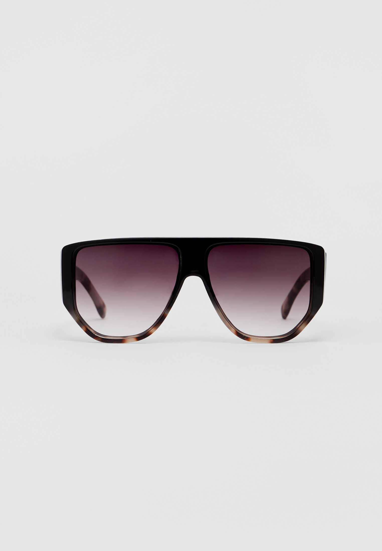 Lunettes stradivarius online