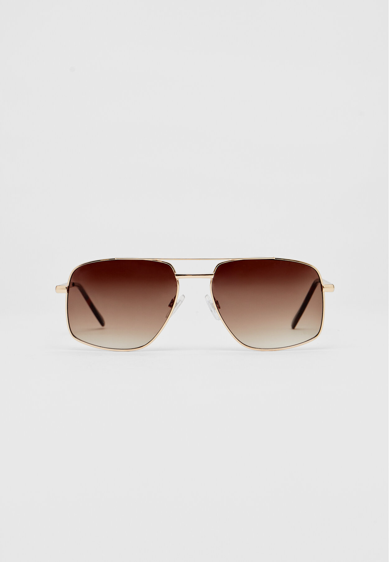 Cadena para best sale gafas stradivarius