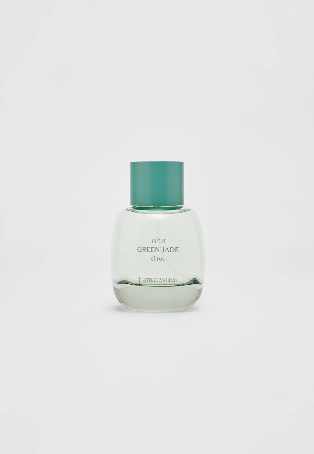 N.171 Green Jade Eau de Toilette