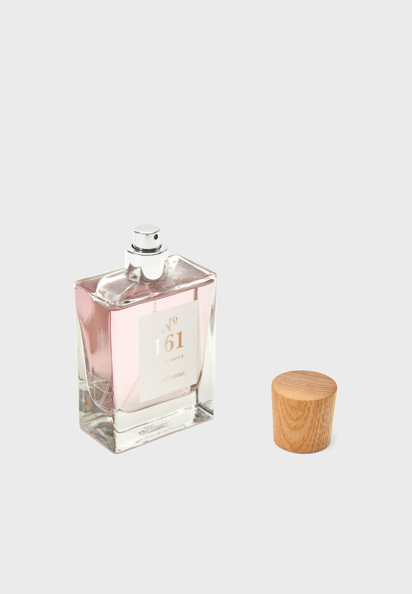 Cashmere eau de toilette No. 161 - 75 ml