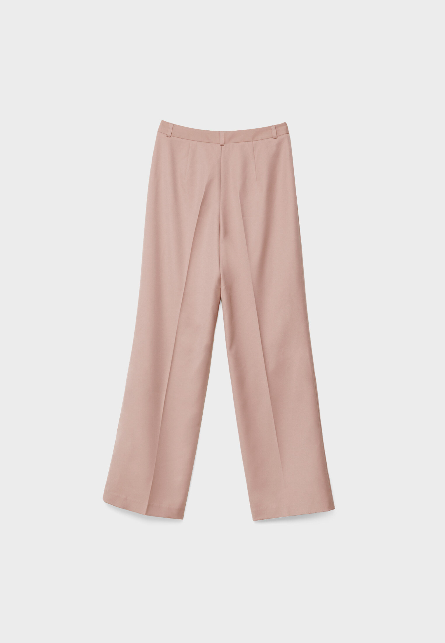 Pantaloni on sale eleganti stradivarius