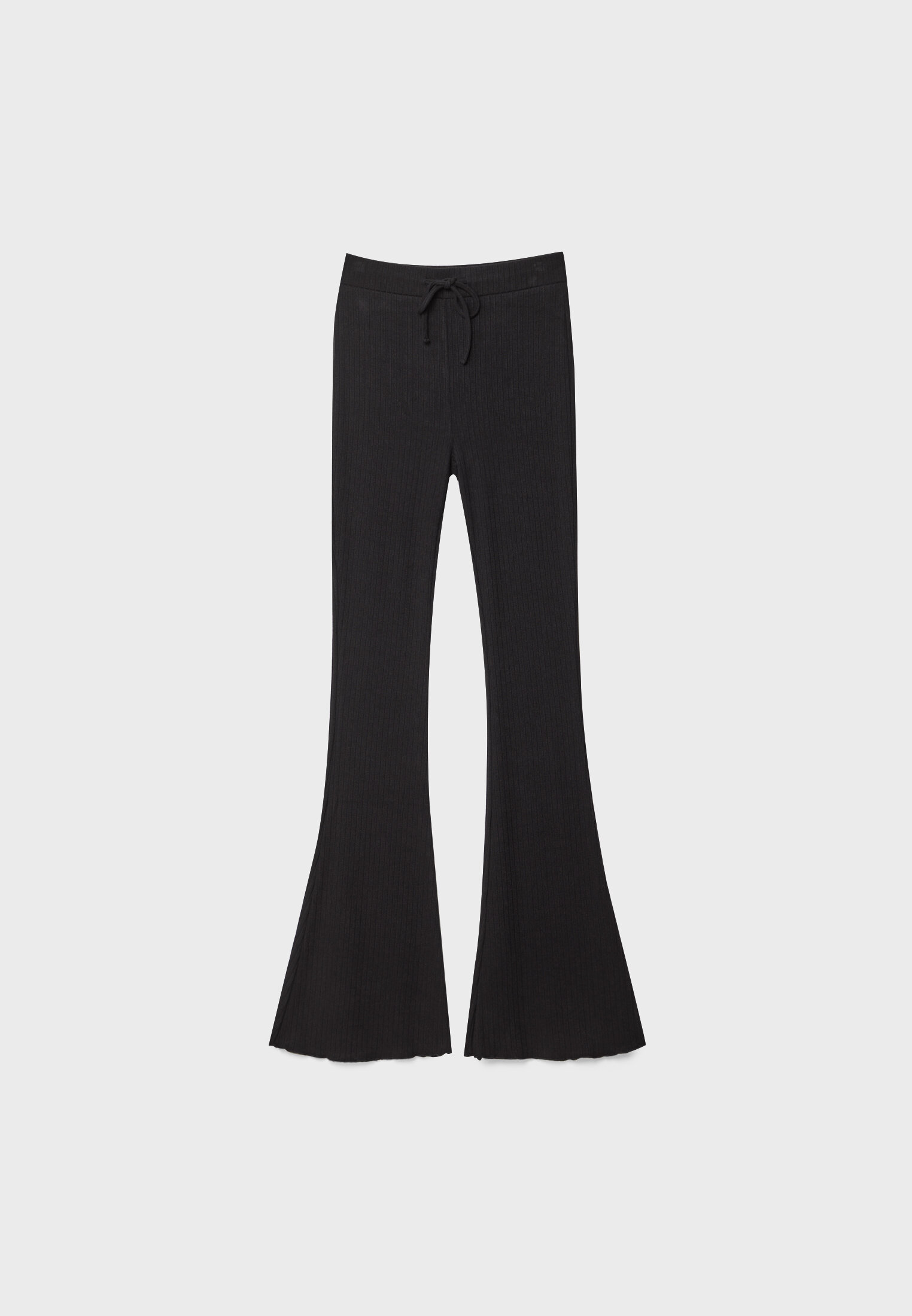 Pantalon 2025 canale stradivarius