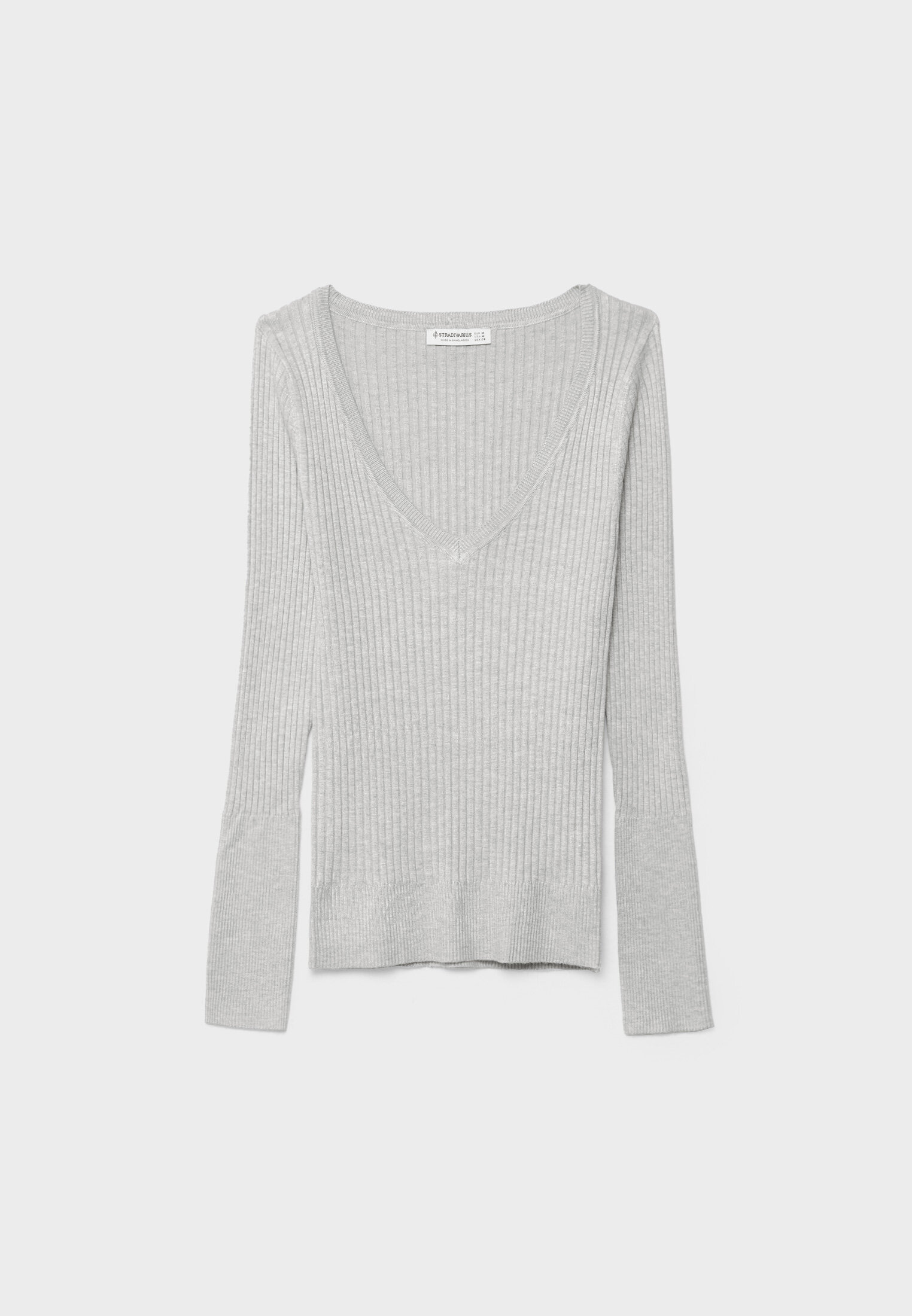 Rag and sale bone donna sweater