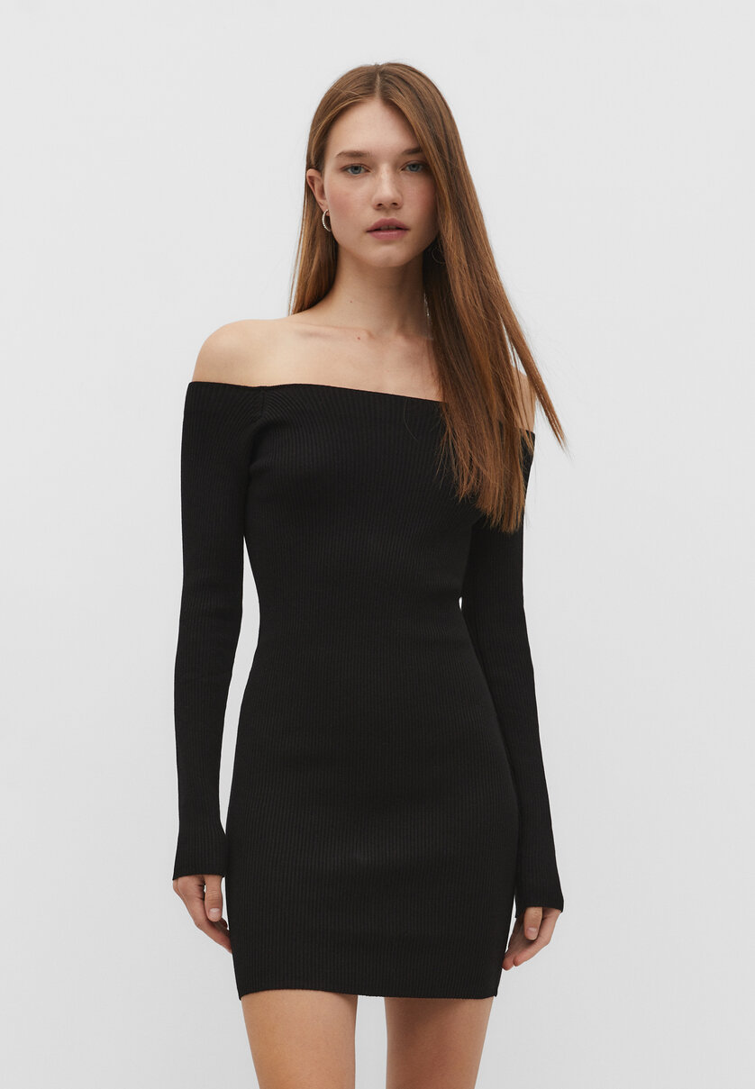 Stradivarius greece Stradivarius greece