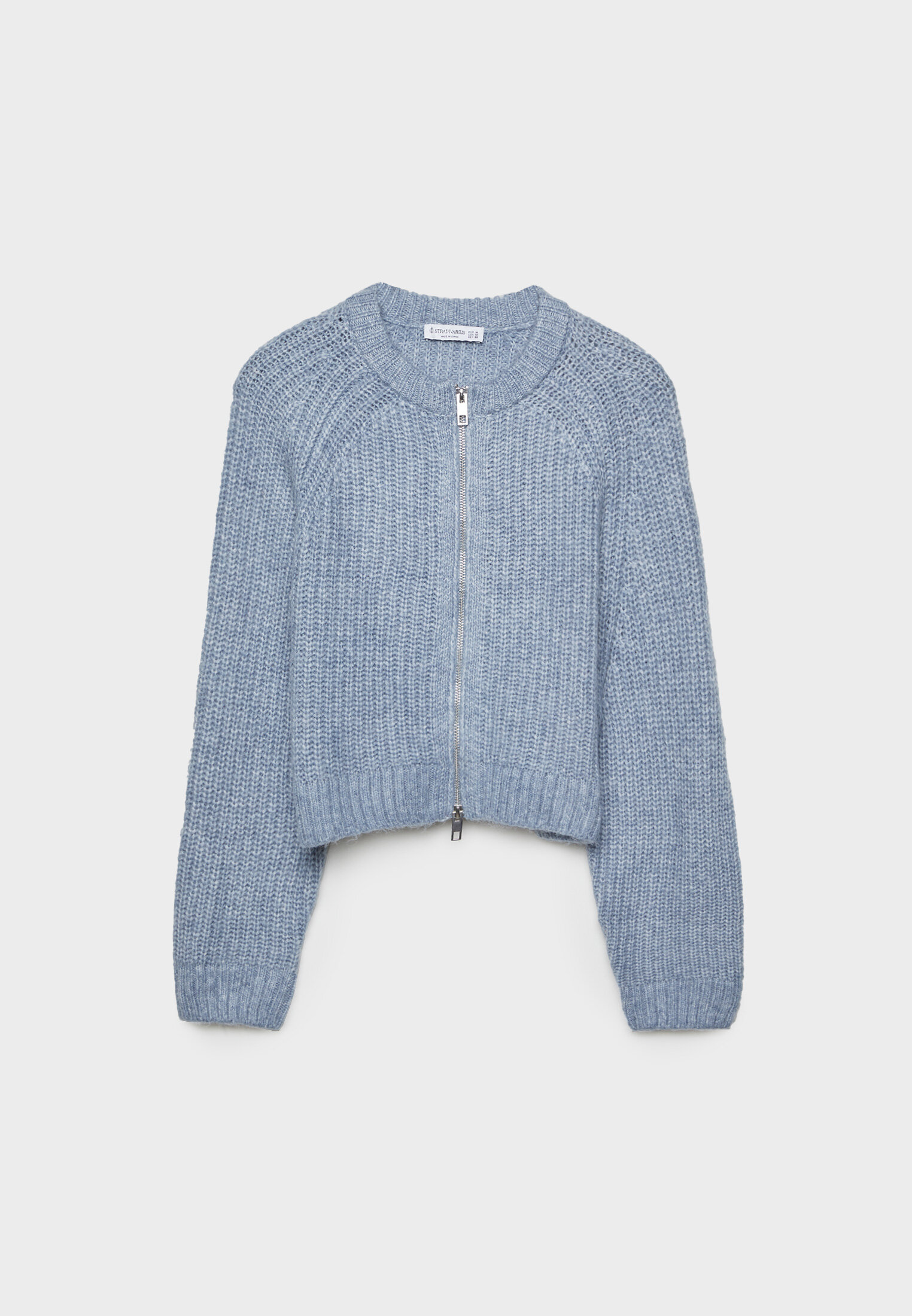 Bomber clearance jacket cardigan