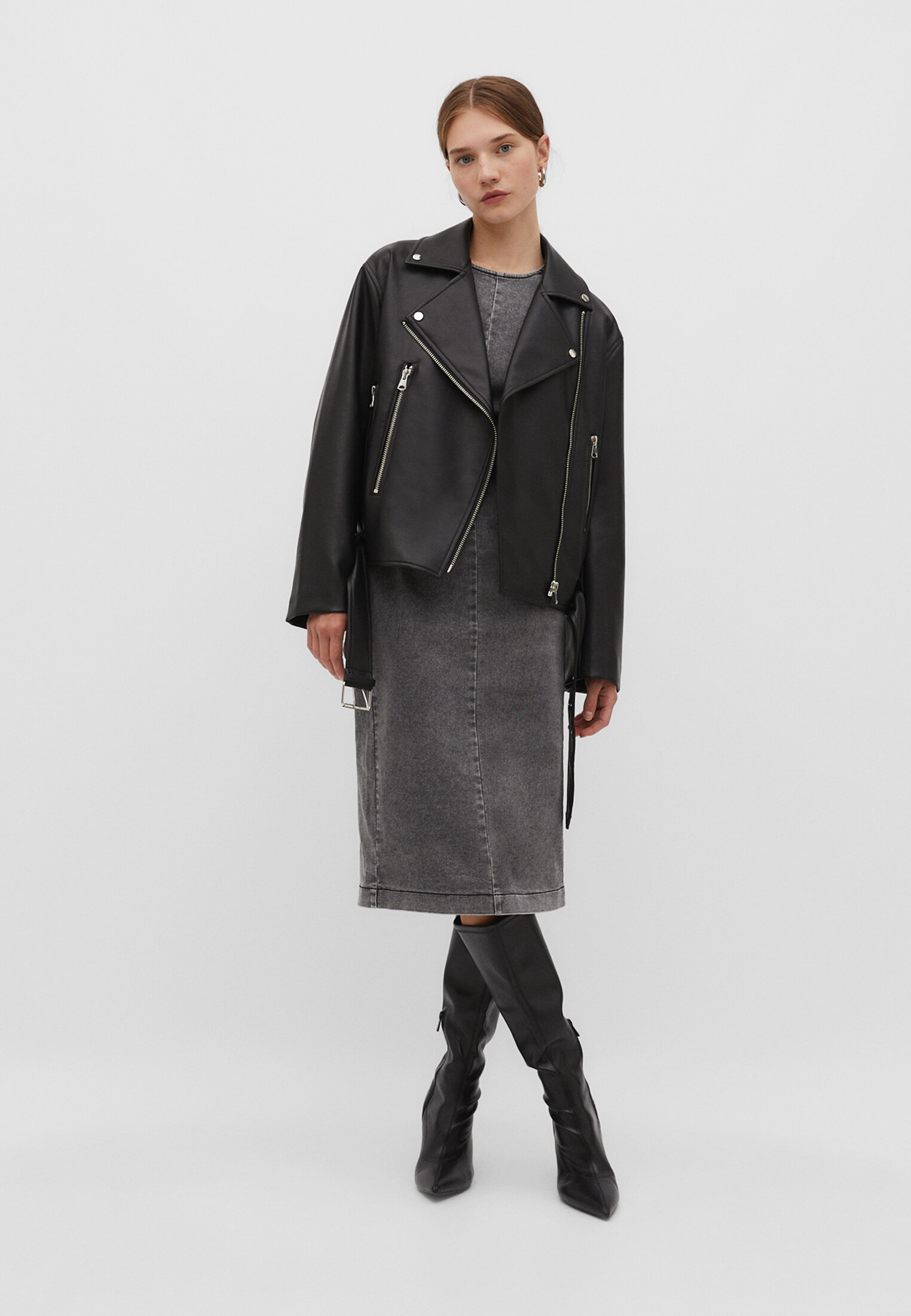 Vetements stradivarius online ligne