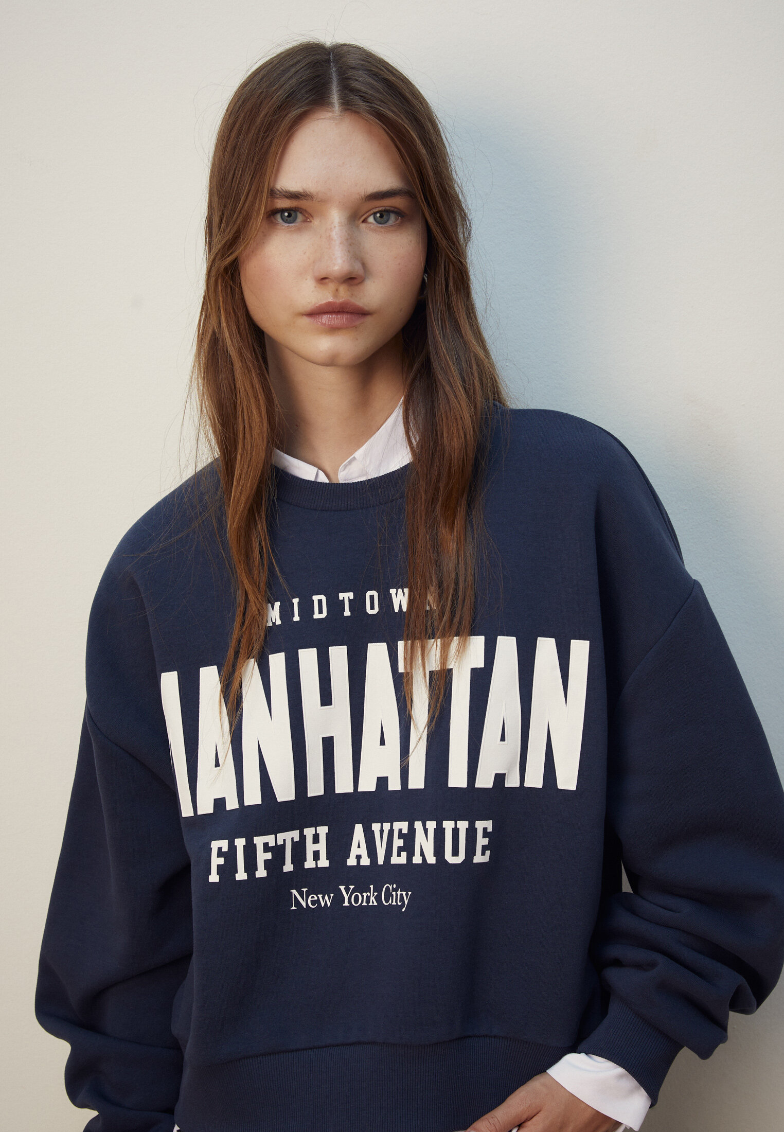 https://www.stradivarius.com/gb/women/clothing/sweatshirts-n1989