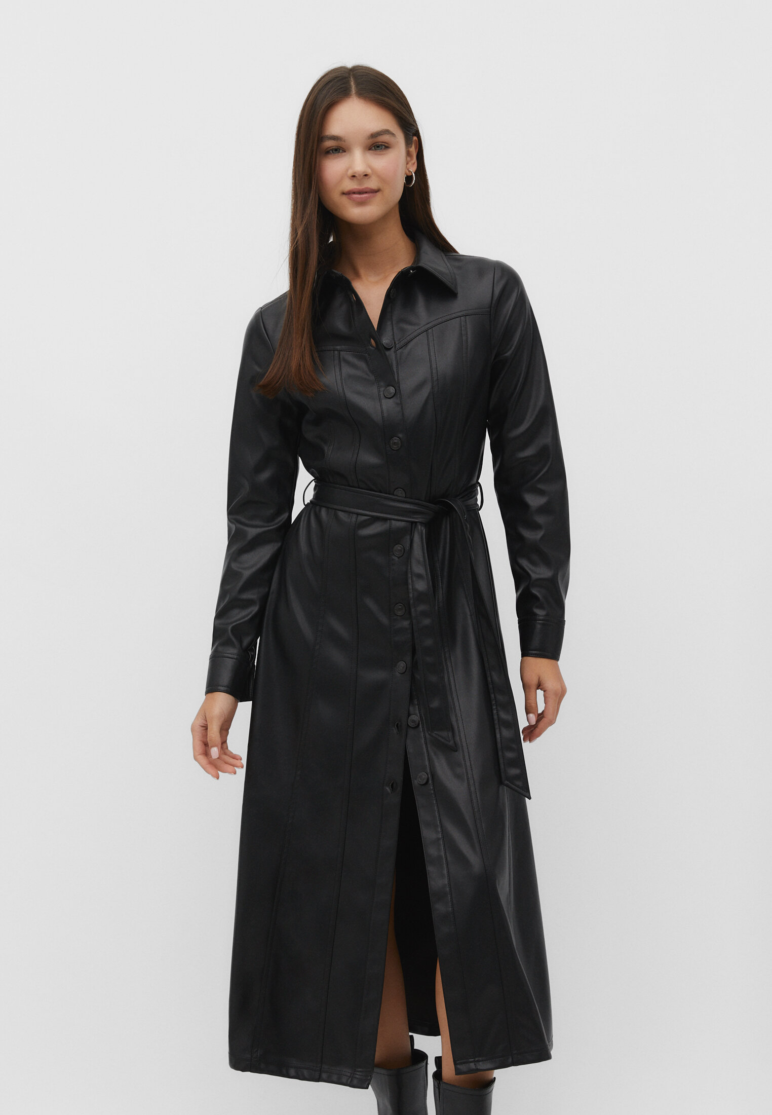 Impermeable stradivarius discount