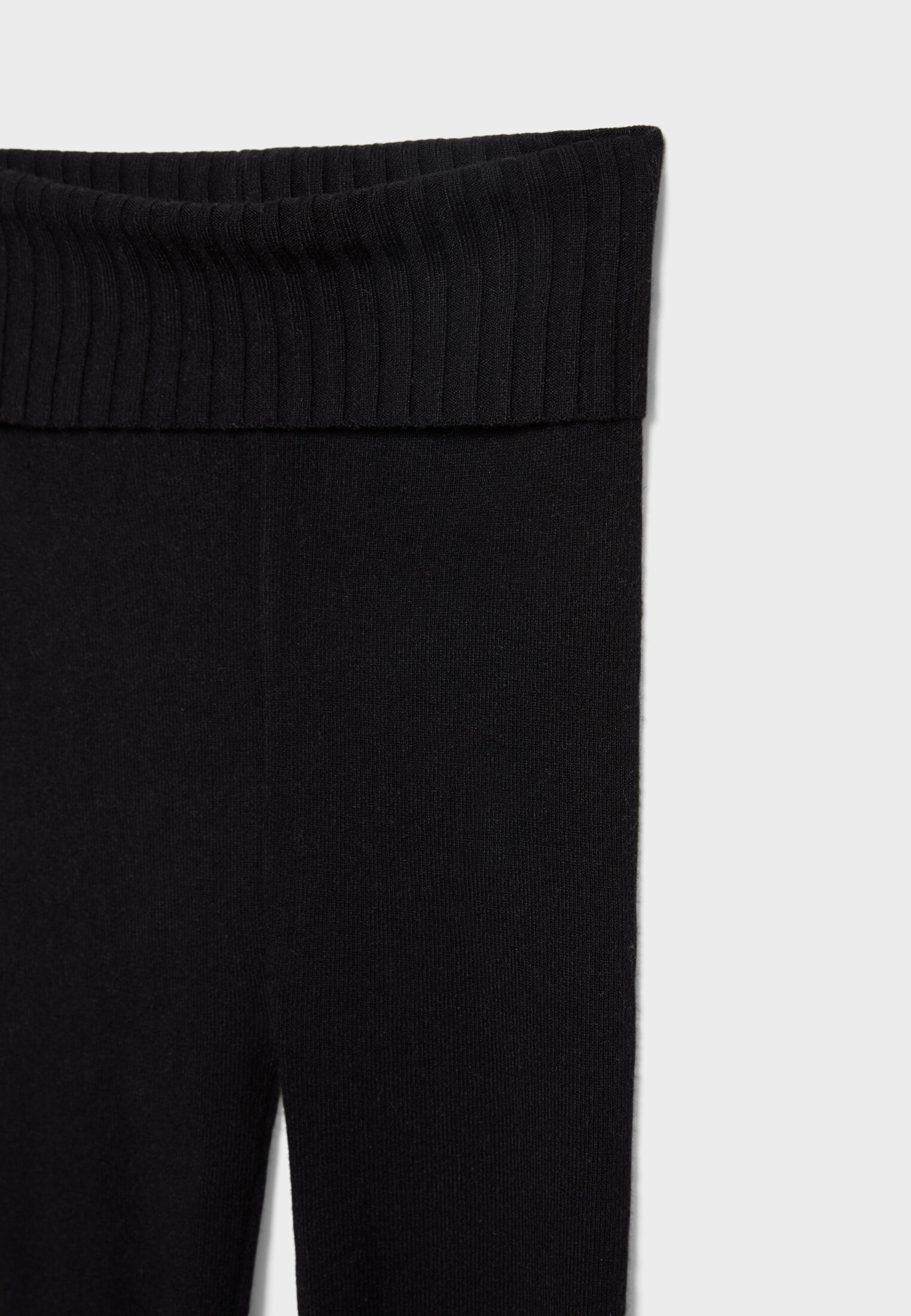 Stradivarius leggins online mujer