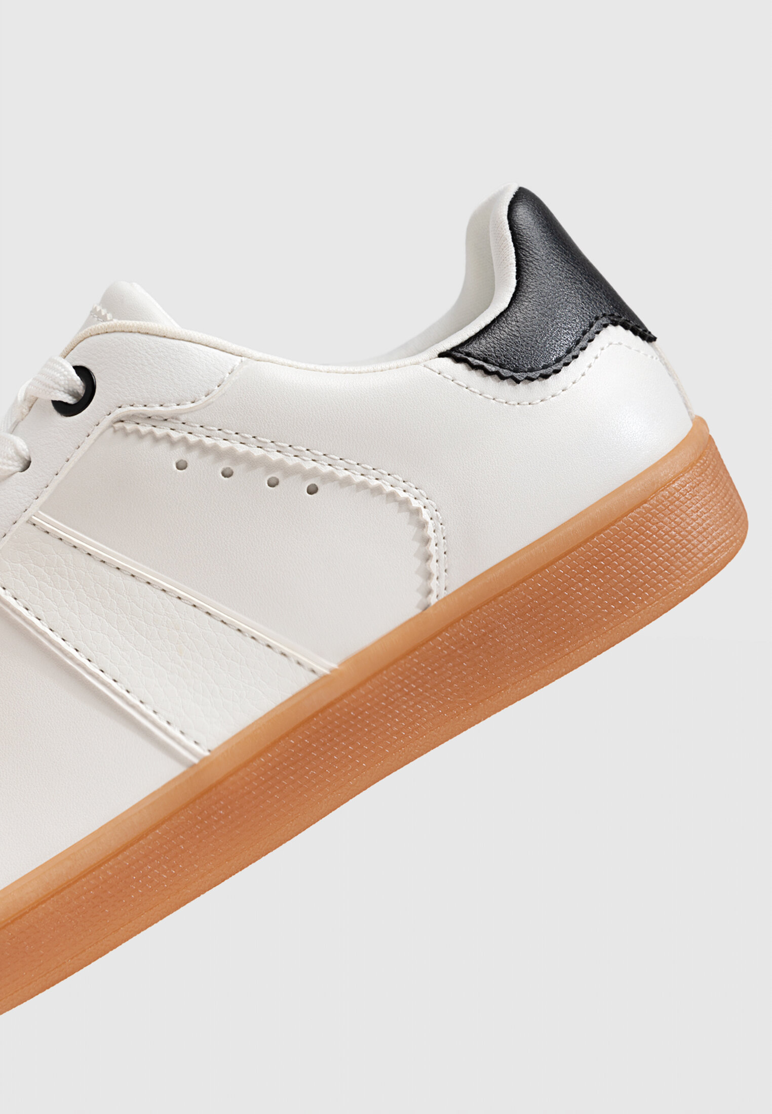 Stradivarius scarpe da ginnastica store