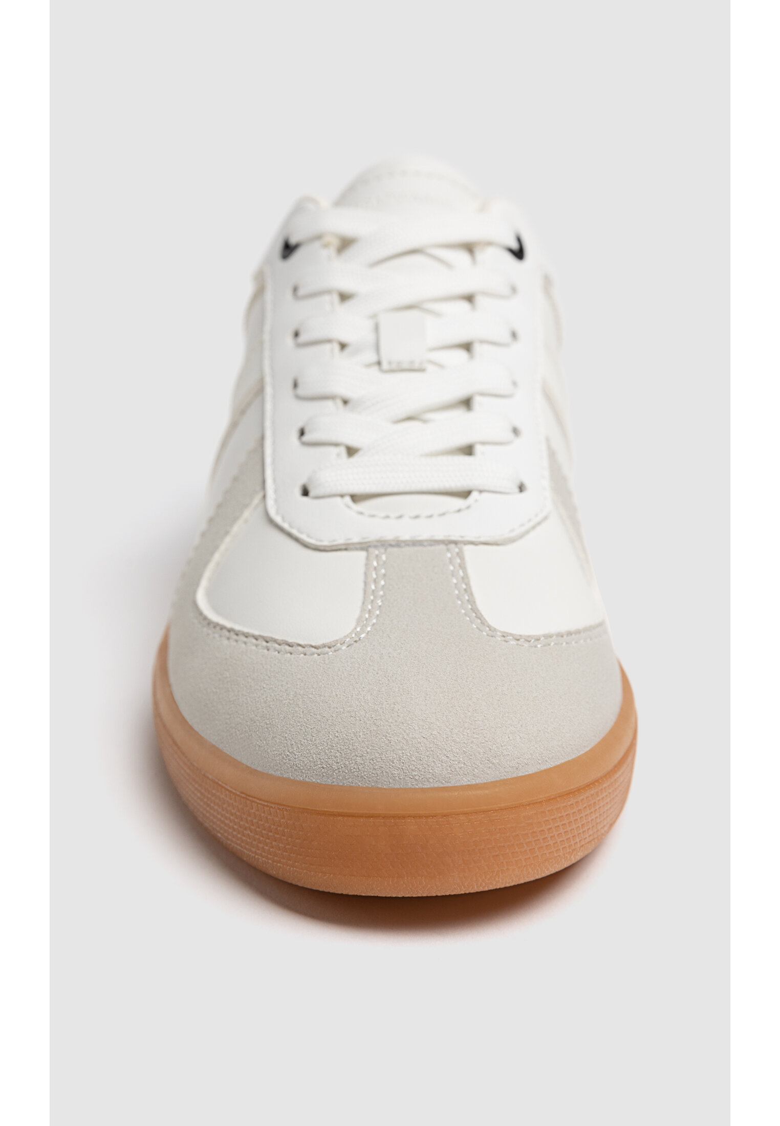 Baskets casual r tro