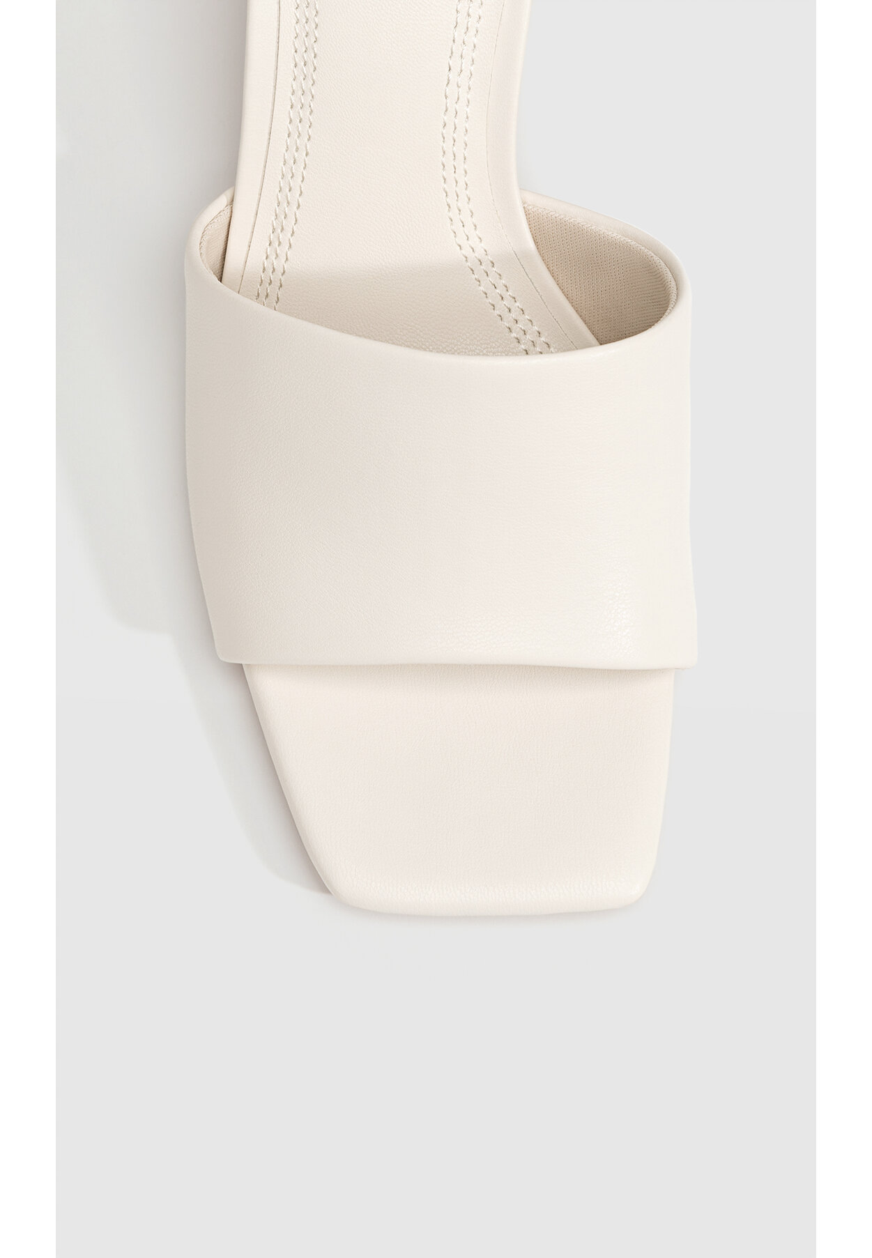 Wide Fit pour femme Stradivarius Luxembourg