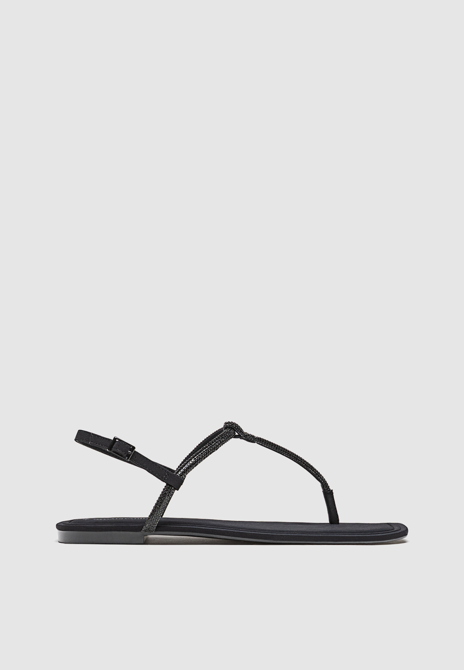 Slider flip new arrivals flops