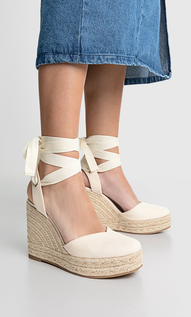 Wedges top cheap online