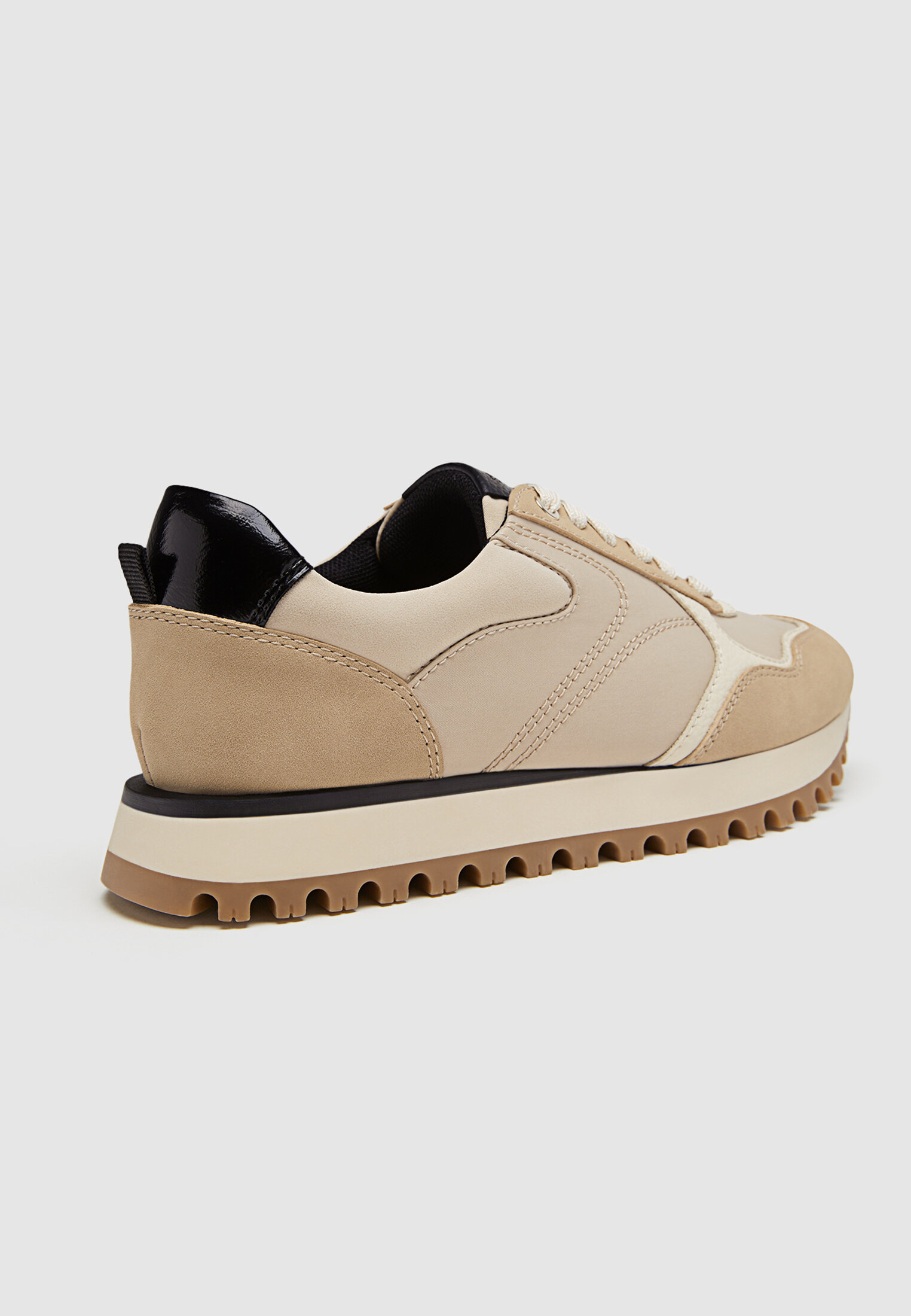 Zapatillas stradivarius rebajas 2019 new arrivals