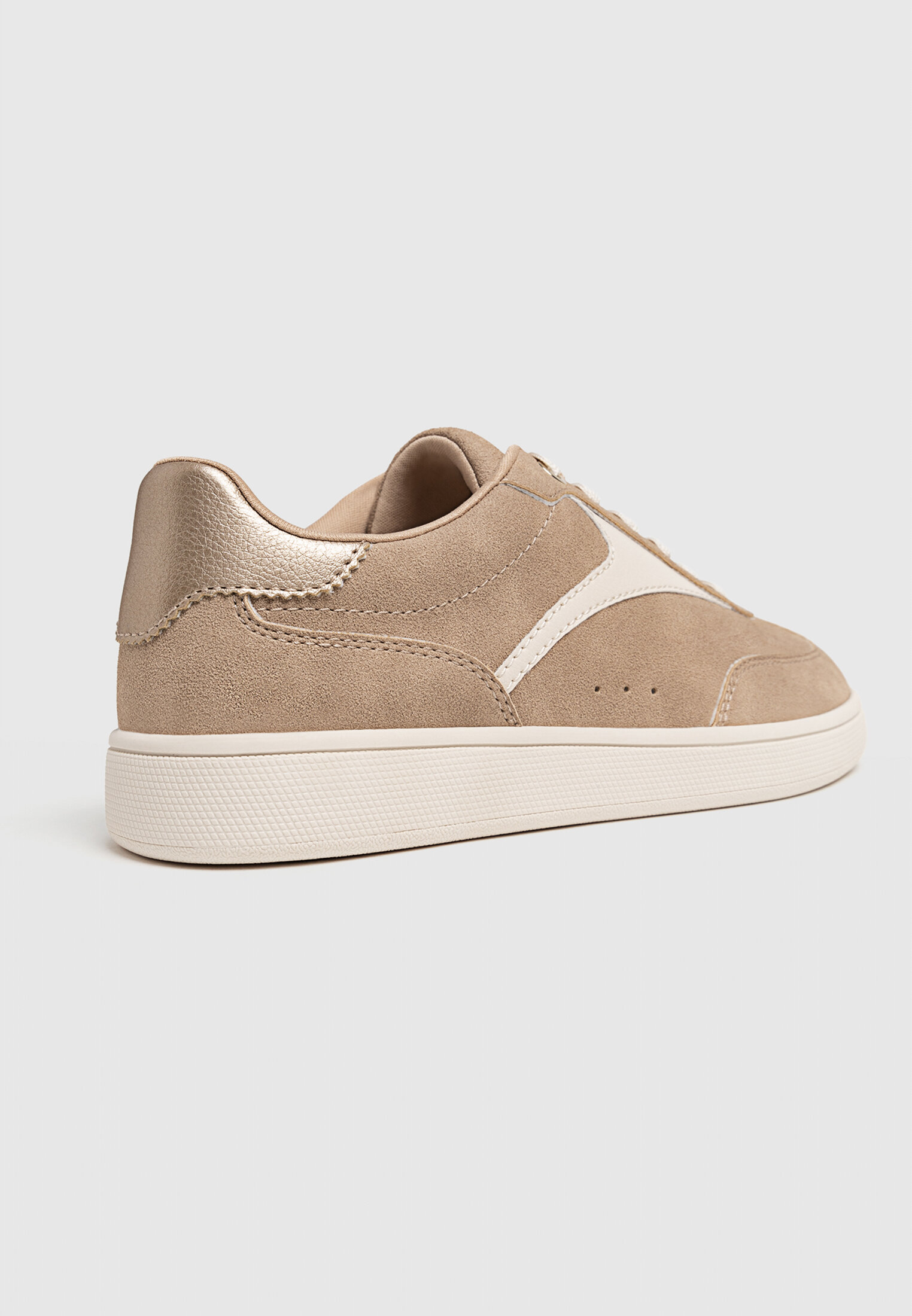 Zapatillas stradivarius hotsell