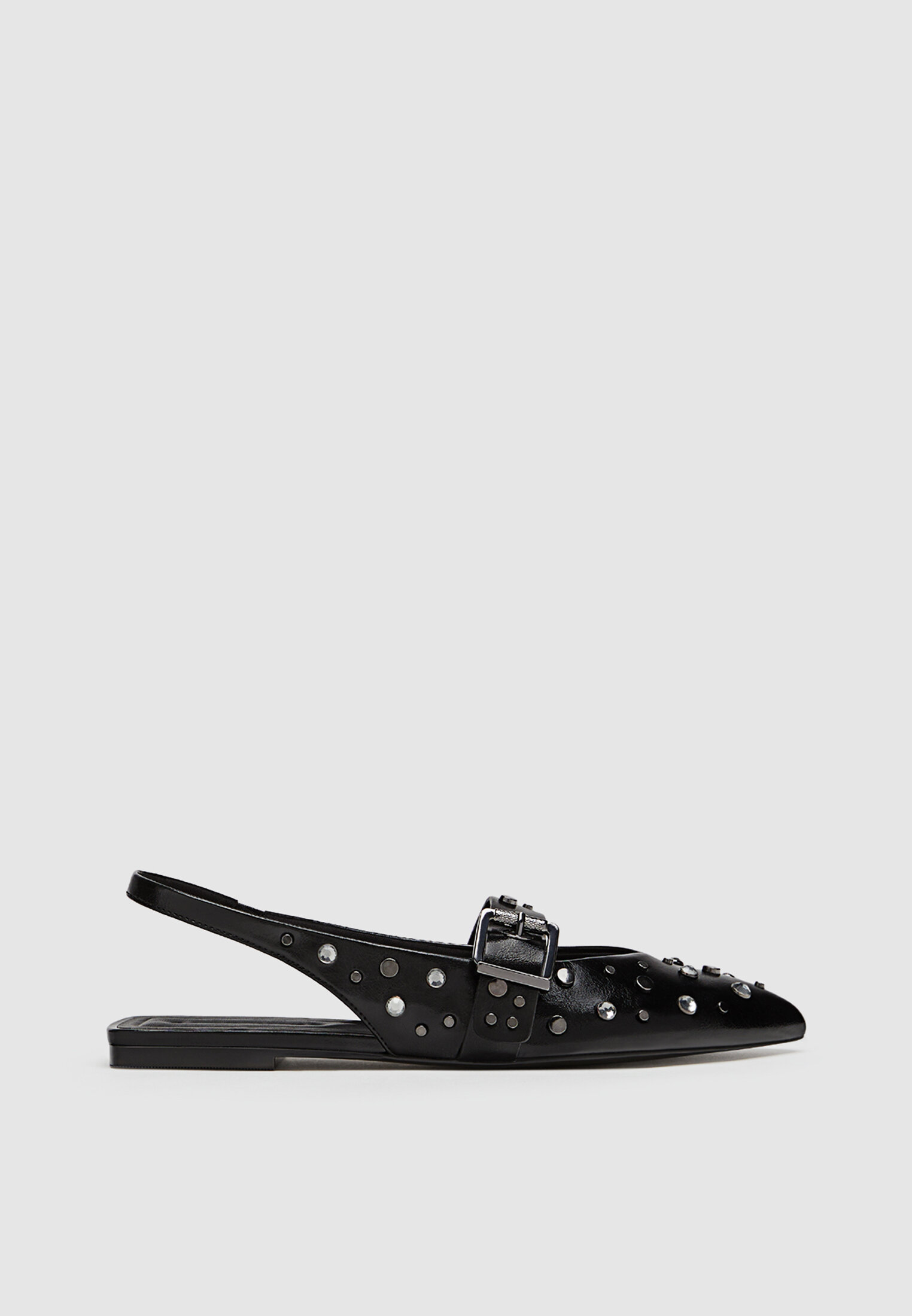 Chaussures stradivarius online