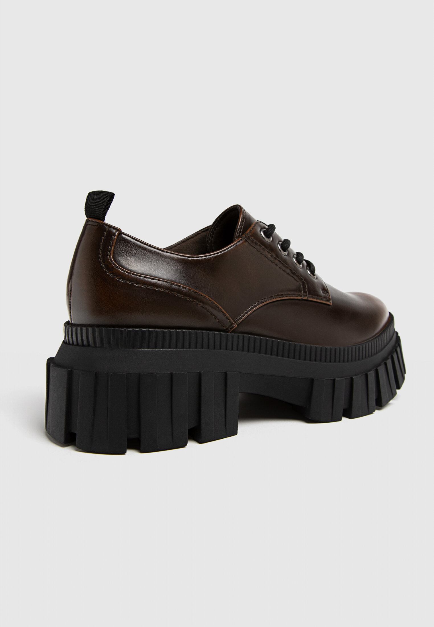 Stradivarius zapatos sales online