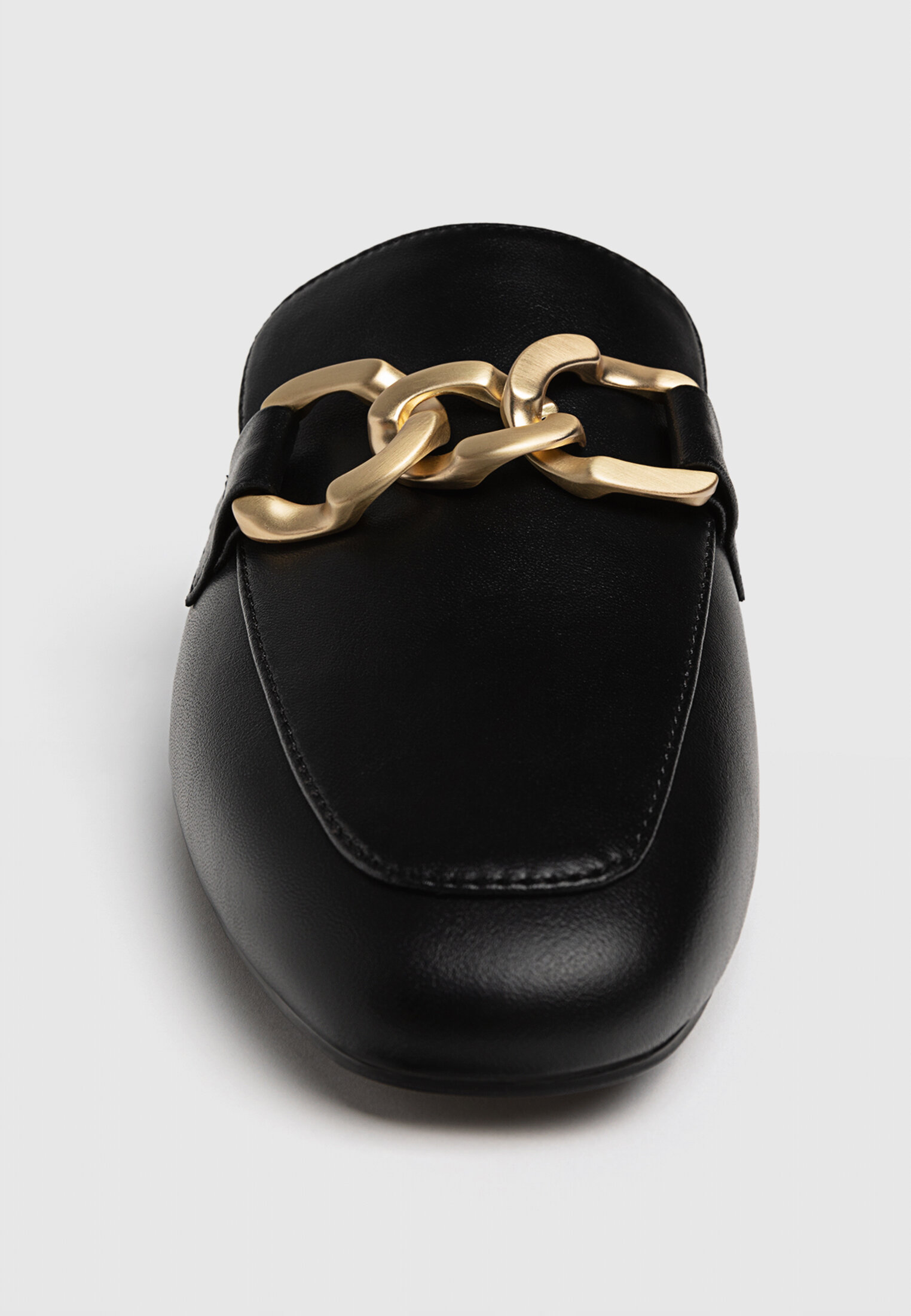 Chaussures stradivarius best sale
