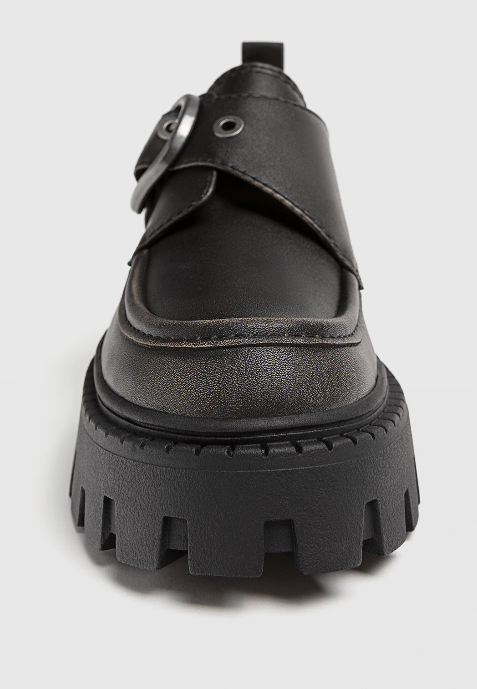 Chaussures stradivarius shop