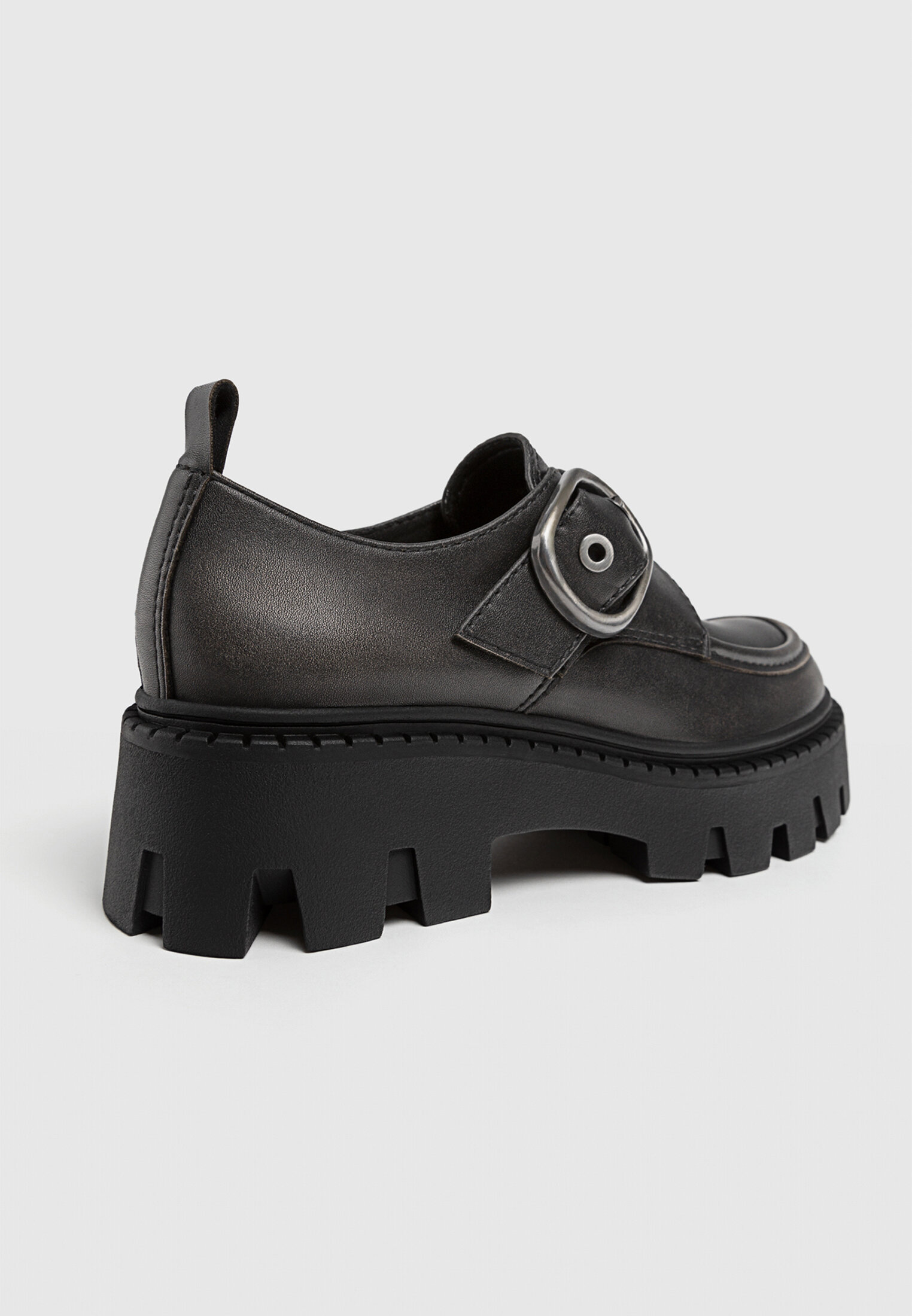 Stradivarius chaussures online