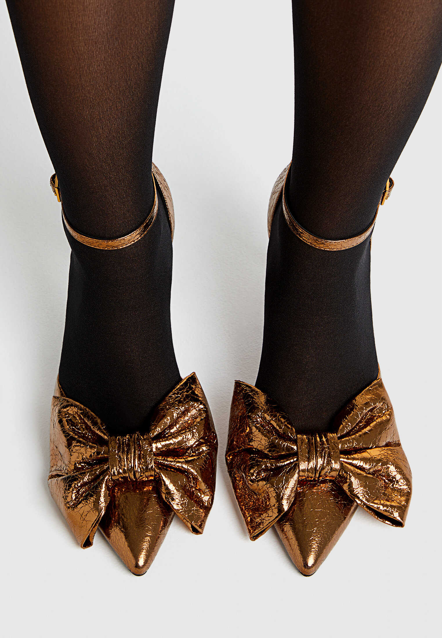 Stradivarius hot sale online zapatos