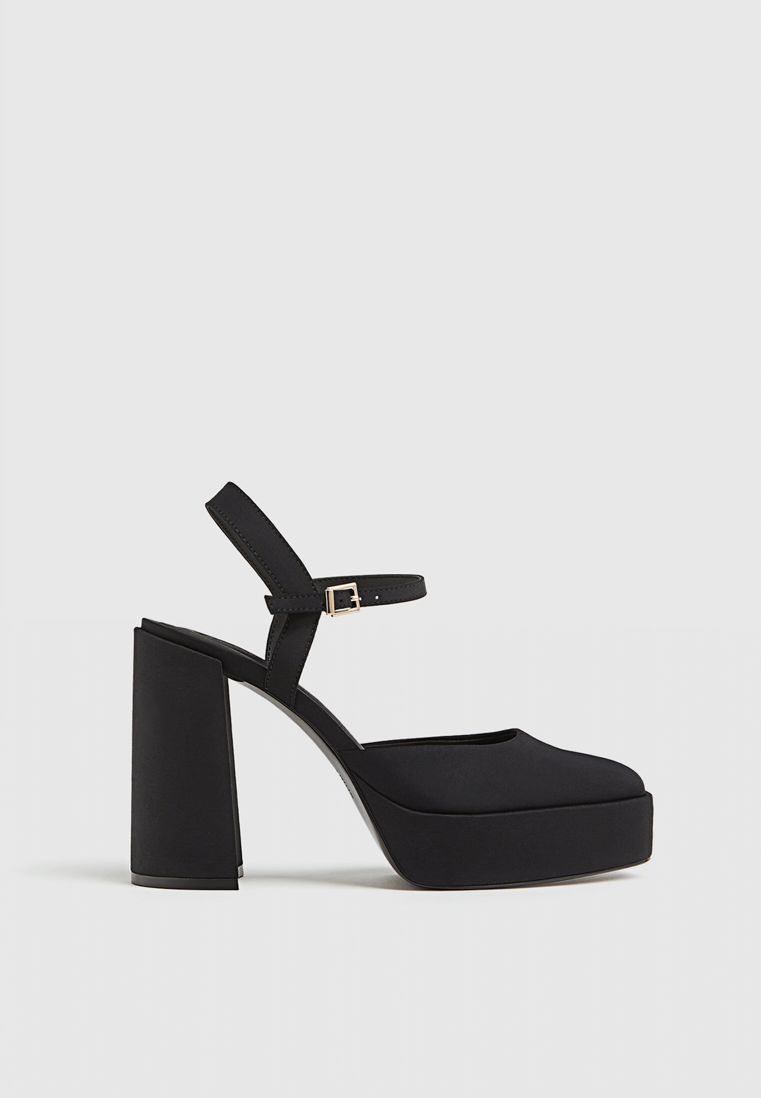 Platform shoes ireland discount