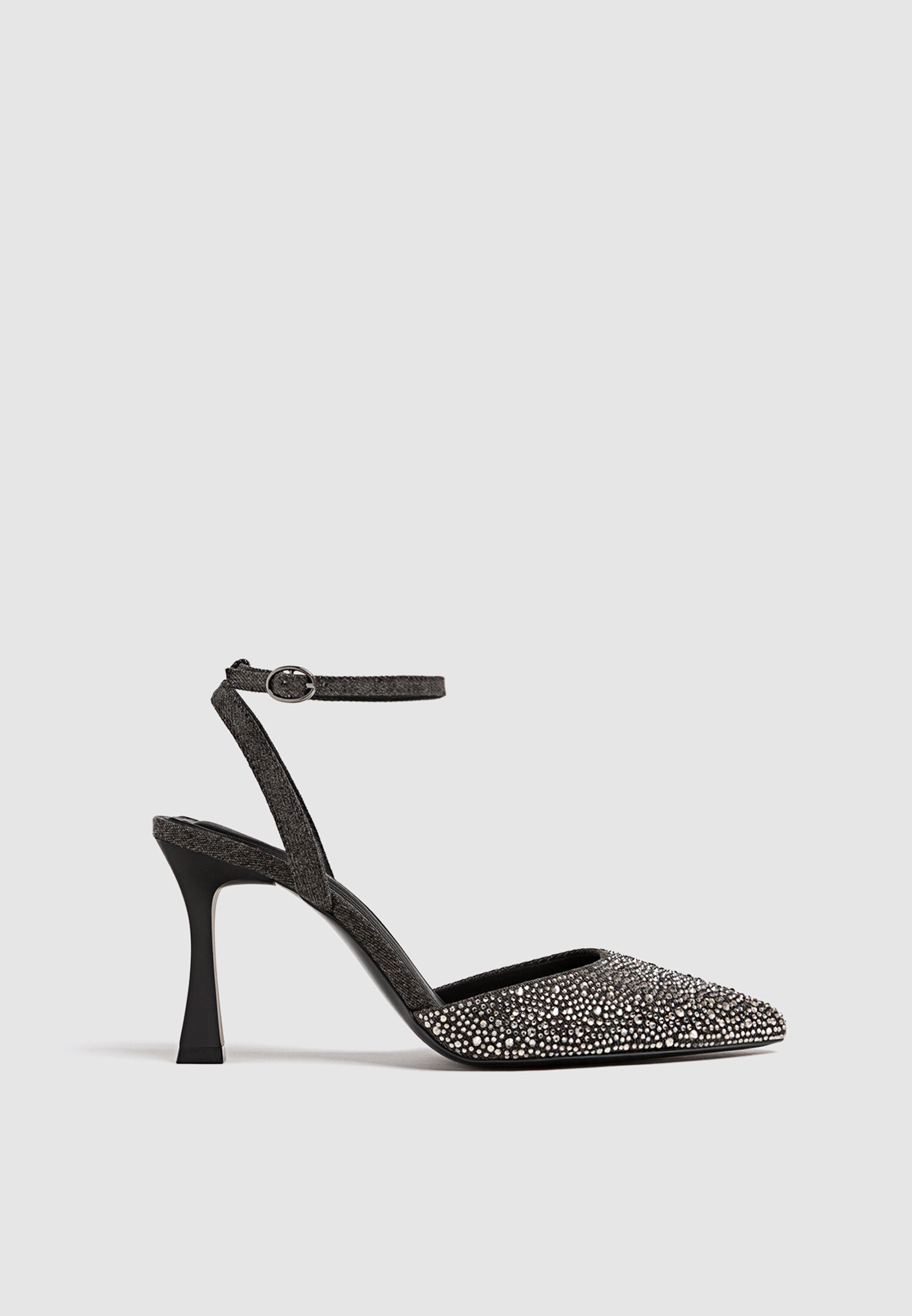 Stradivarius schoenen top dames