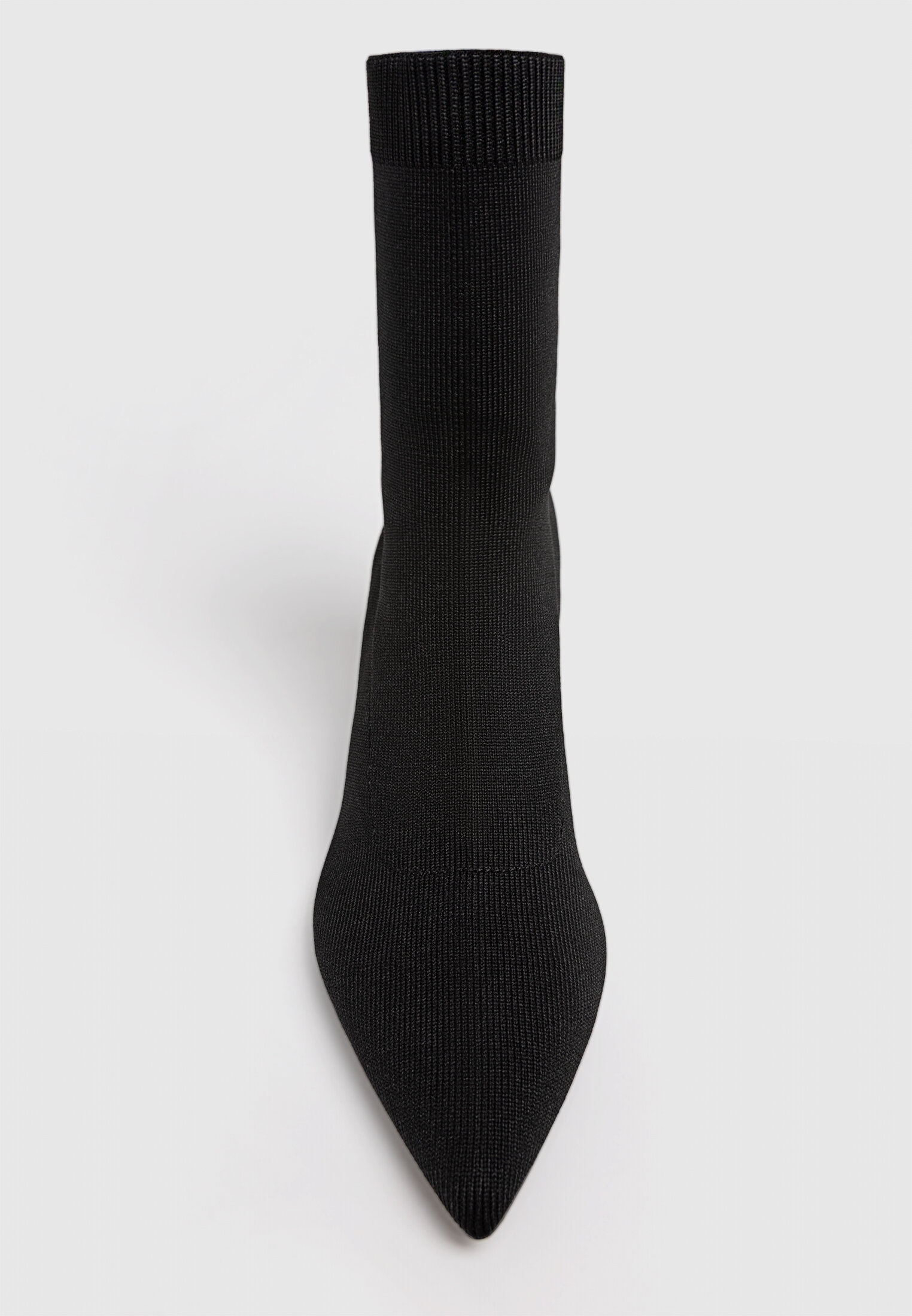 Stivaletto stradivarius online