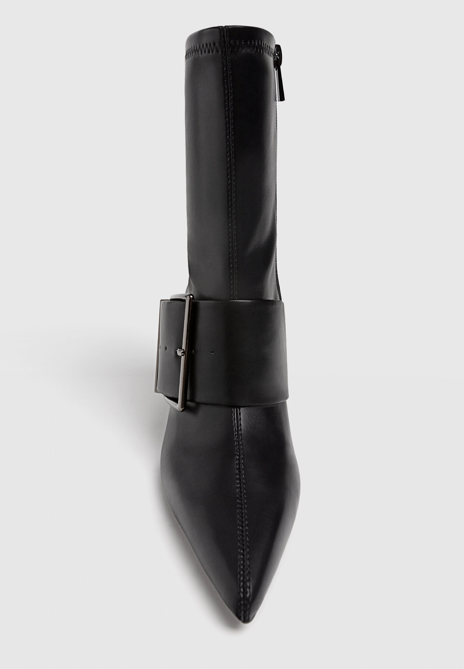 Maxi boots 2025