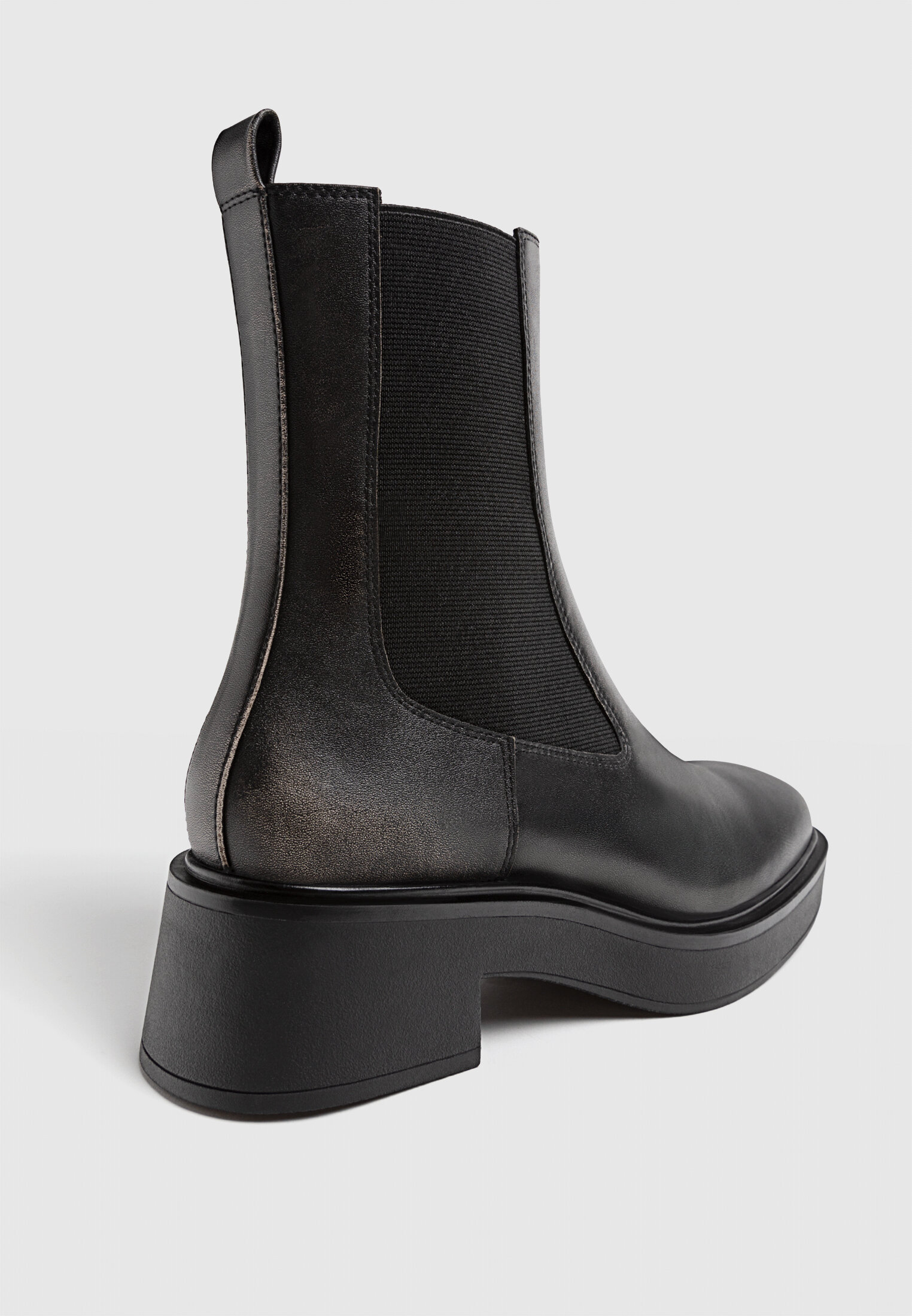 Botin stradivarius online