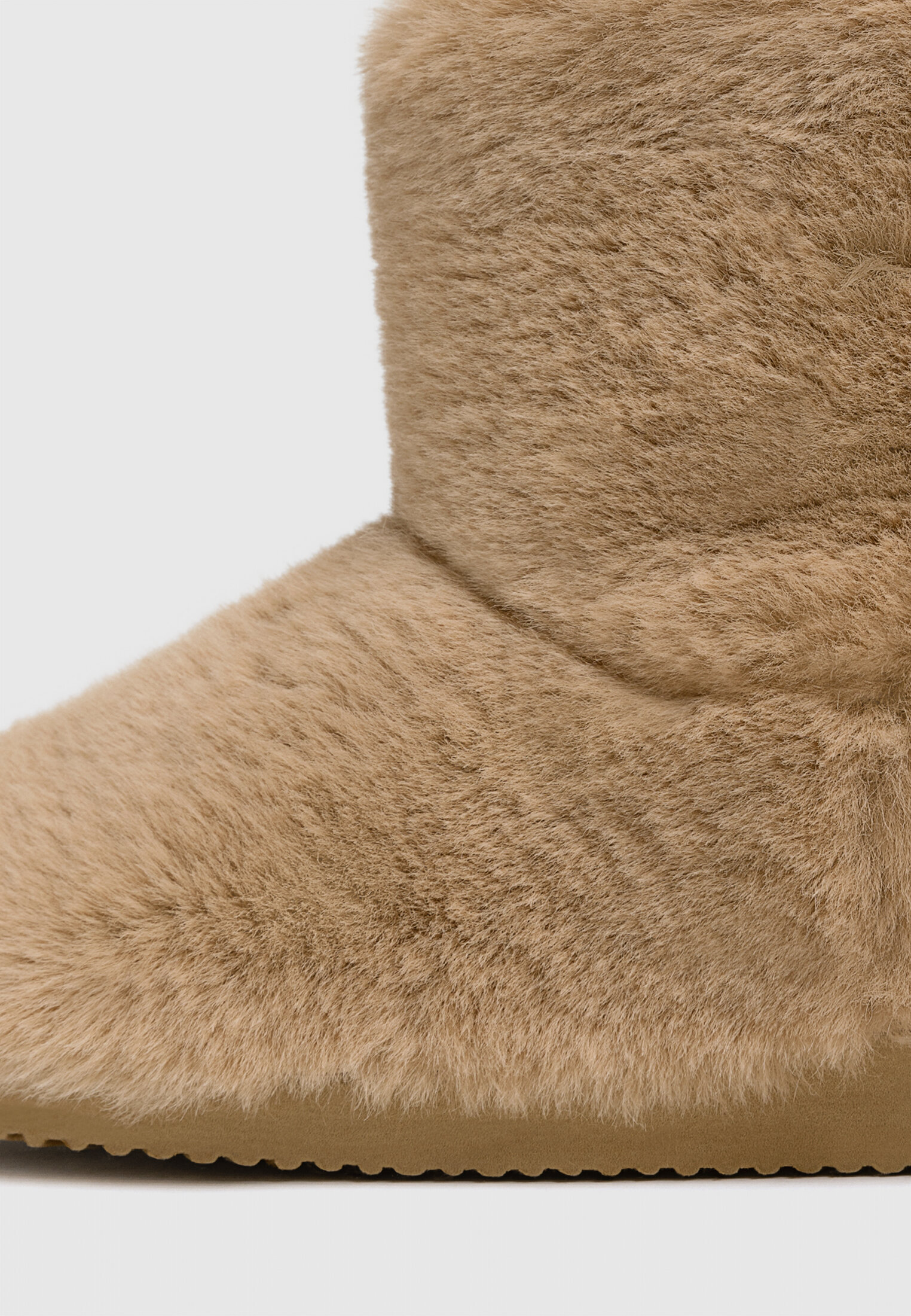 Kingdom of hot sale sheepskin boots