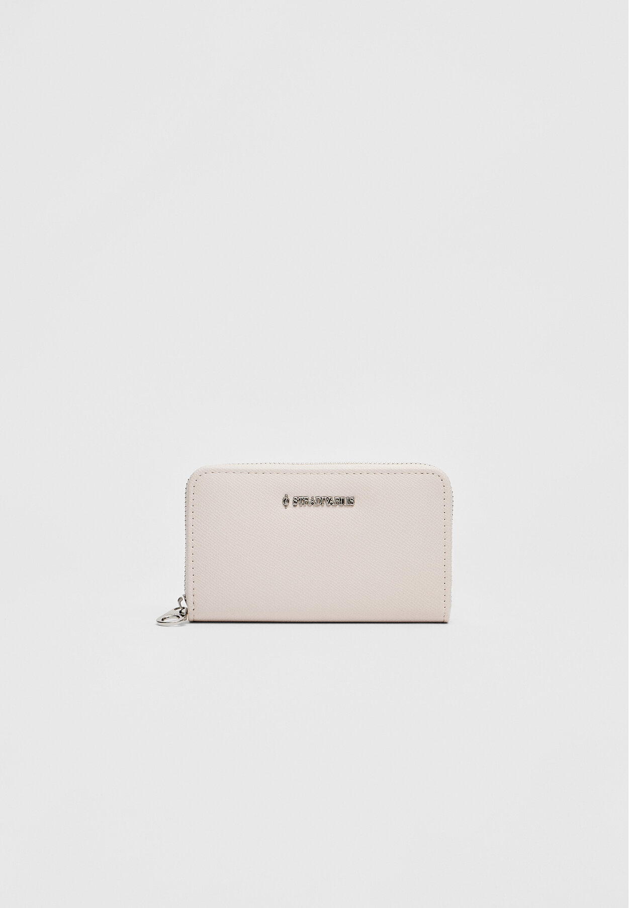 New Stradivarius Collection | Stradivarius México