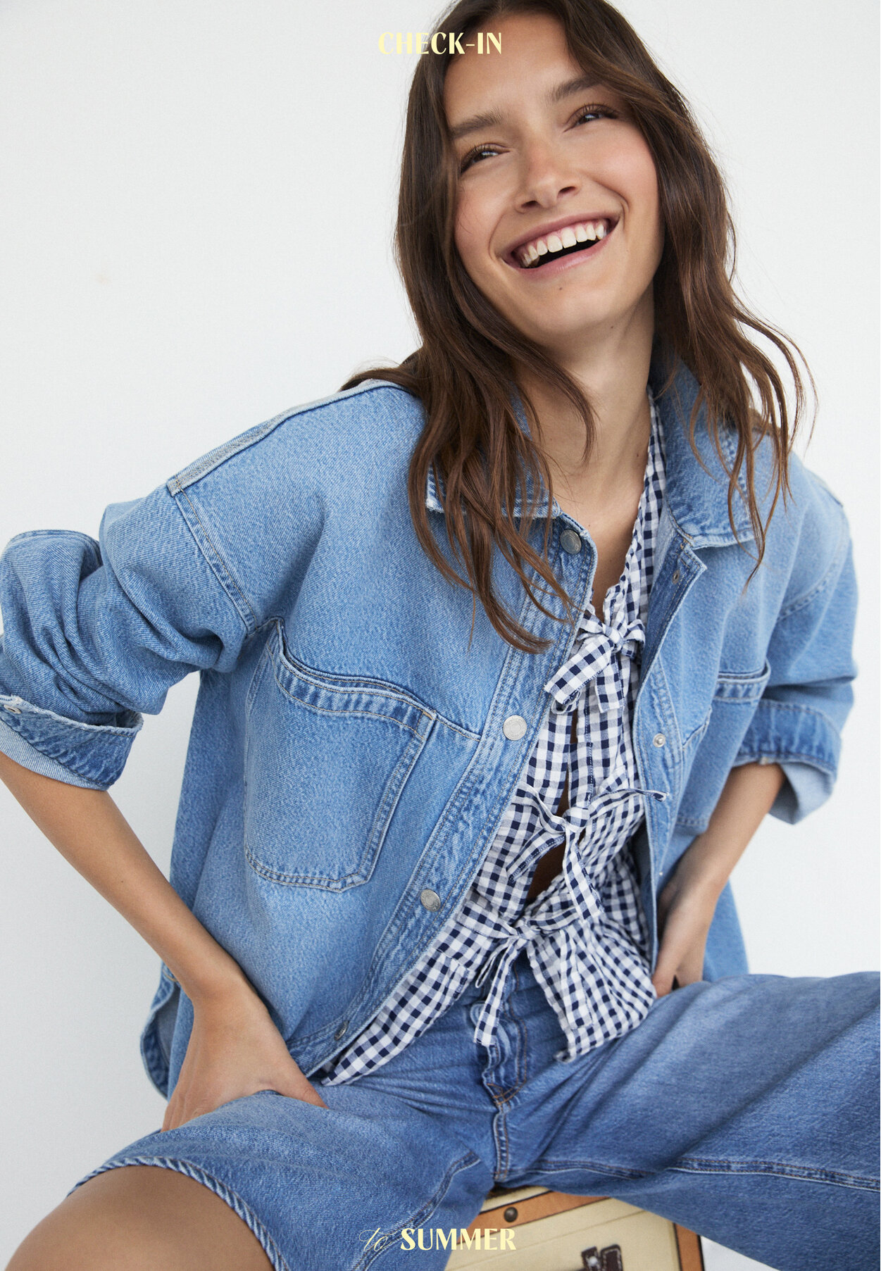 stradivarius mk online shop