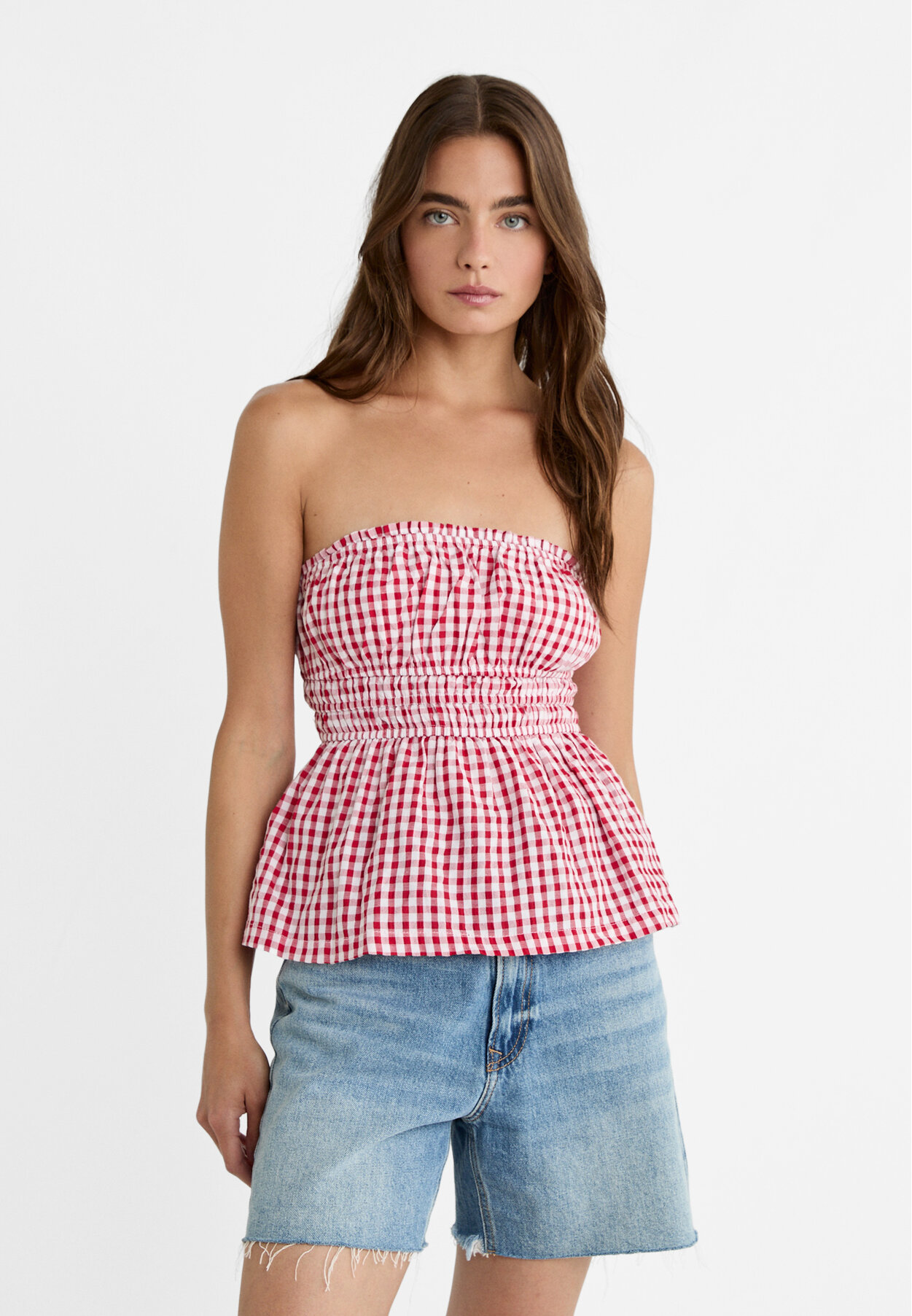 New Stradivarius Collection Stradivarius United Kingdom