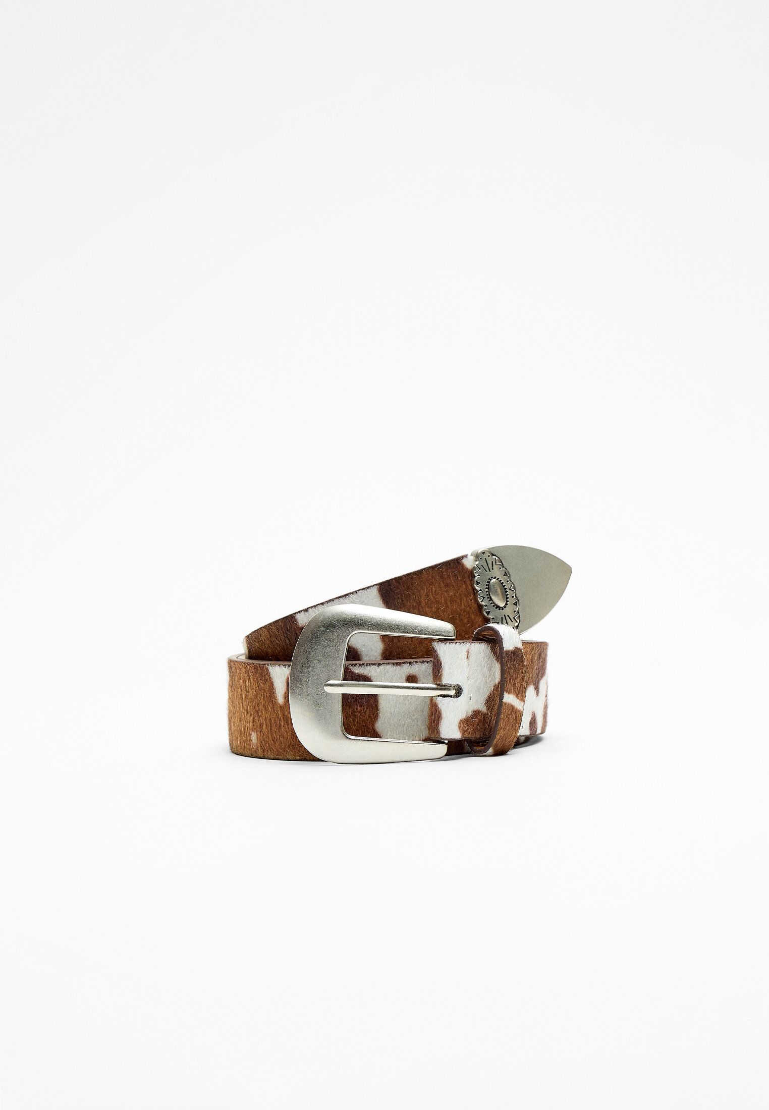 dior necktie price
