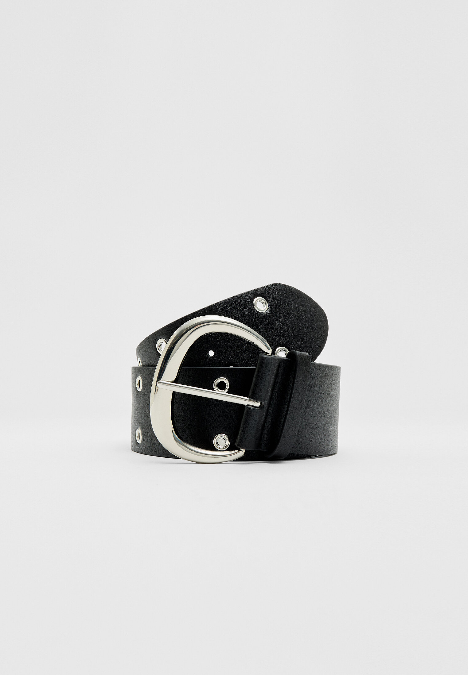 Wide Belt With Eyelets Women s Fashion Stradivarius Albania wide-belt-with-eyelets-women-s-fashion-stradivarius-albania