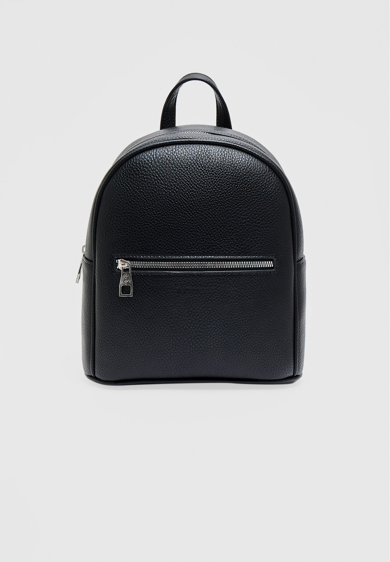 Women’s Bags and Backpacks | Stradivarius Turkey