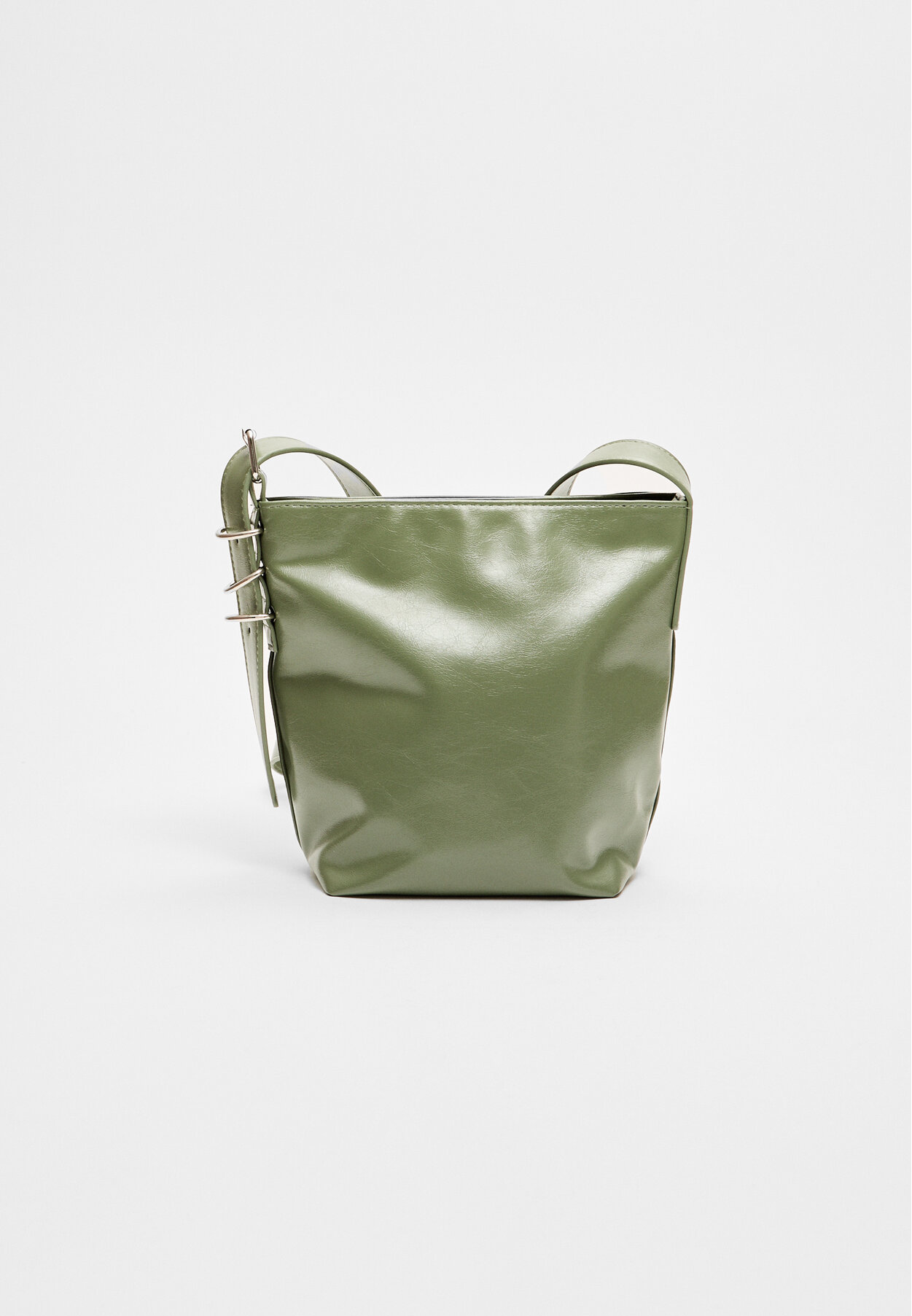 Women’s Bags and Backpacks | Stradivarius Turkey