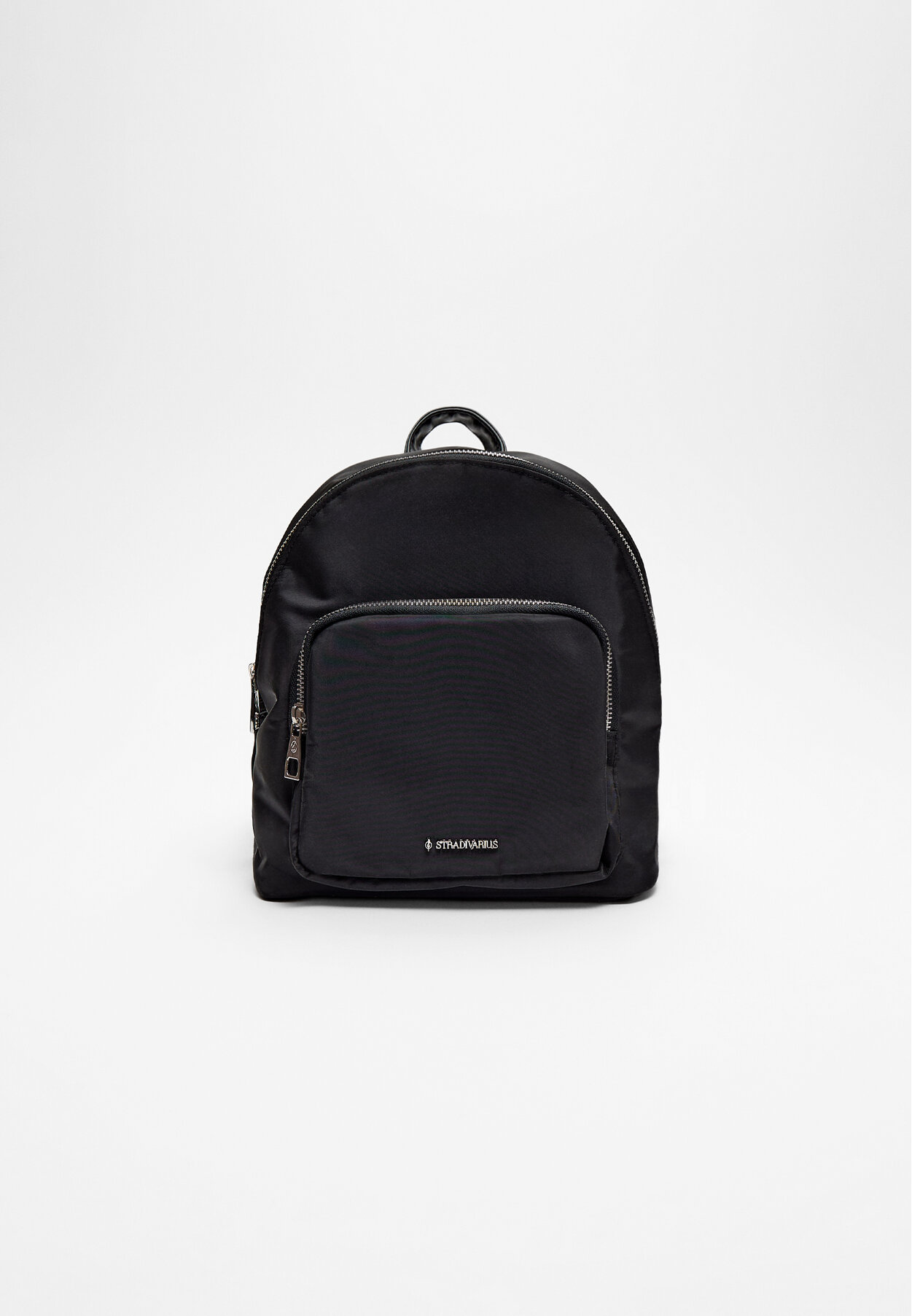 Women’s Bags and Backpacks | Stradivarius Turkey