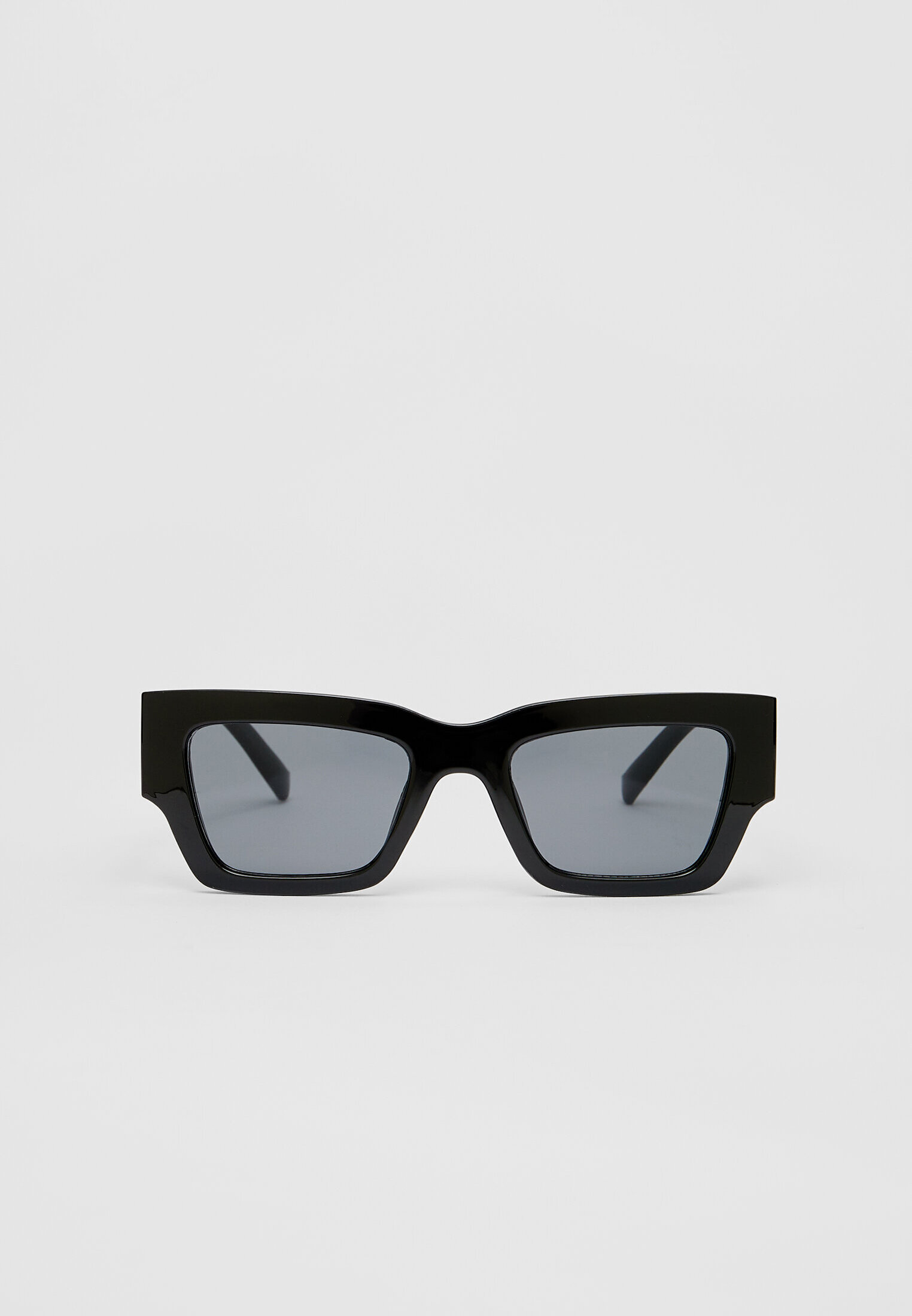 Gafas shops sin graduar stradivarius