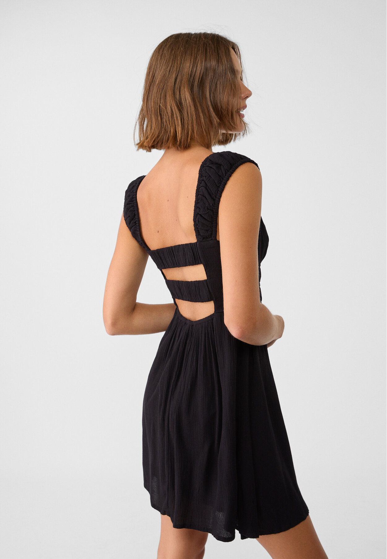 Neue Kollektion Stradivarius | Stradivarius Deutschland