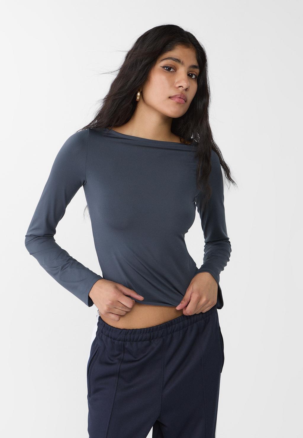 Neue Kollektion Stradivarius Stradivarius Deutschland