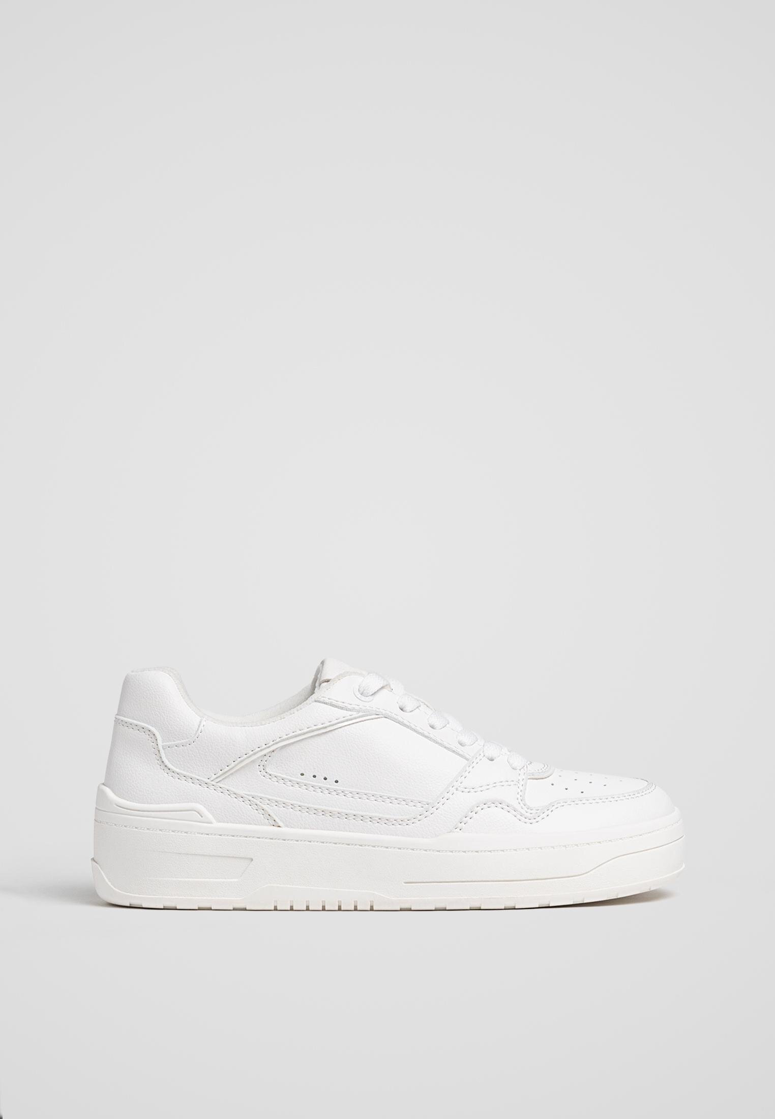 Women s trainers
