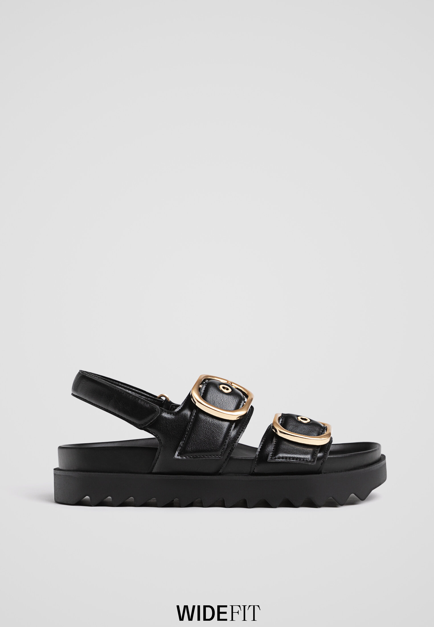 Size 2 wide fit sandals shop