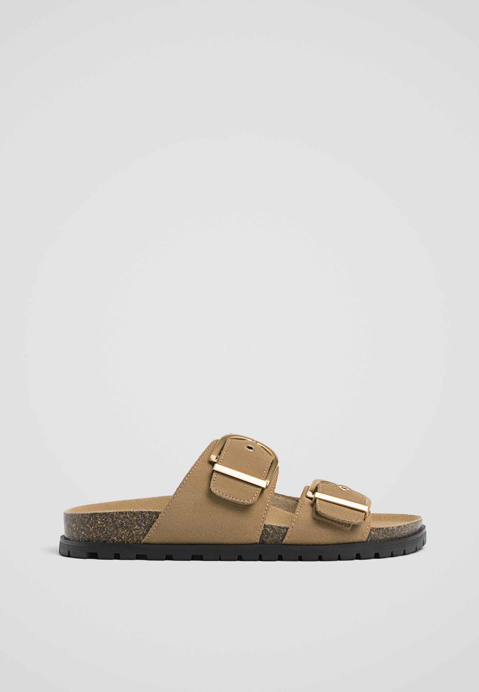 Sandalo stradivarius shop